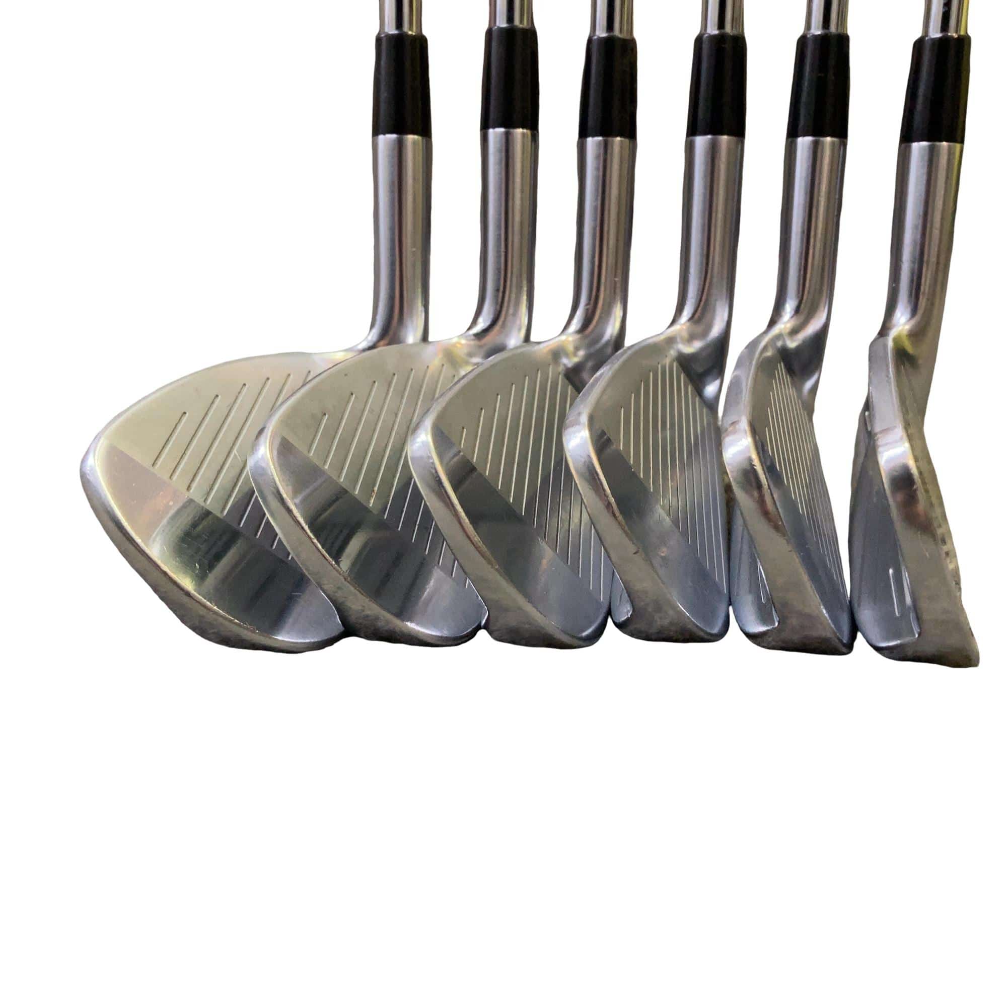 �s�n�t�q�r�s�`�f�d�@�w�|�a�k�`�c�d�@�f�q�@�e�n�q�f�d�c�i�Q�O�P�S�j�@�U�r�i���{���F�U�{�Z�b�g�j