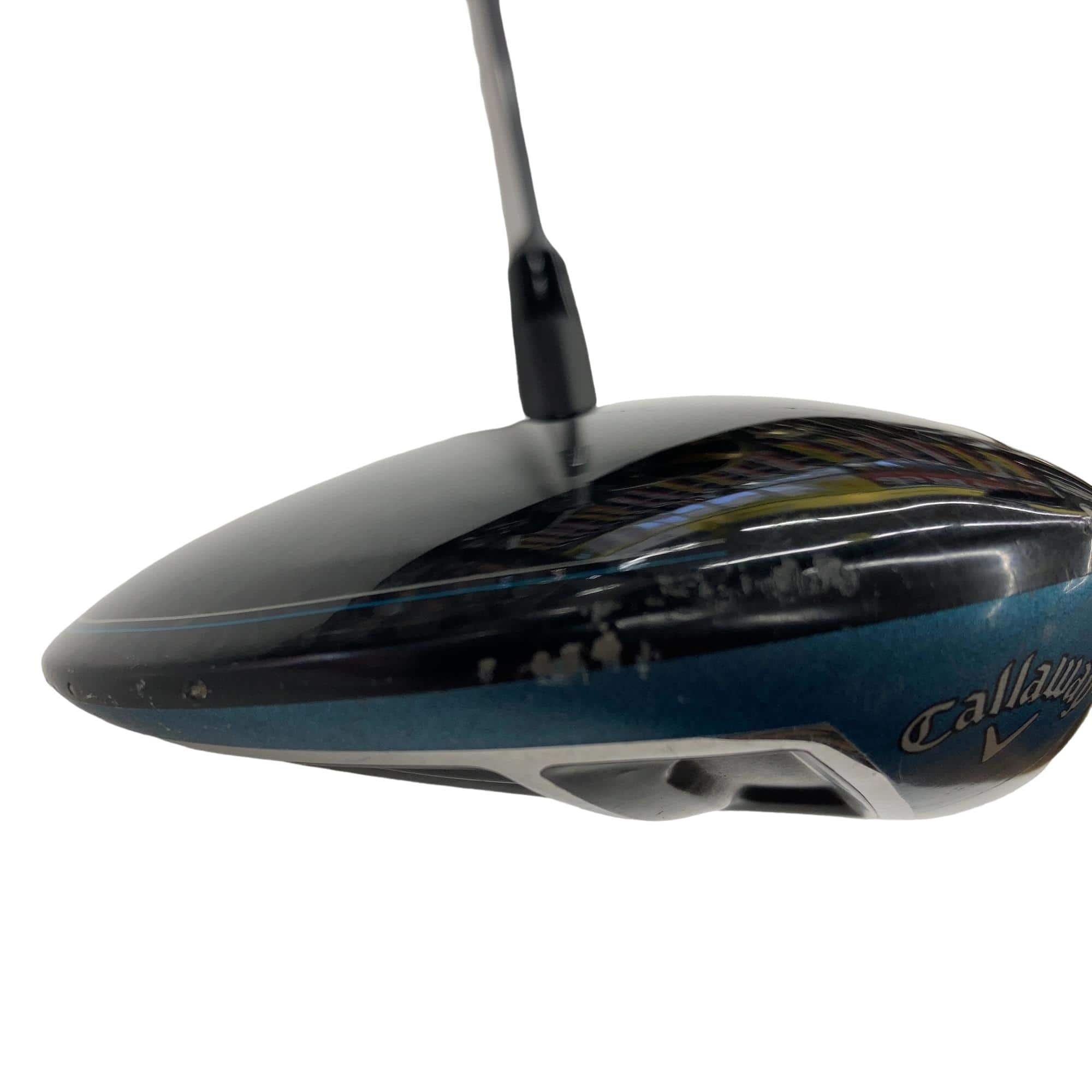 �q�n�f�t�d�@�r�s�`�q�@�T�v