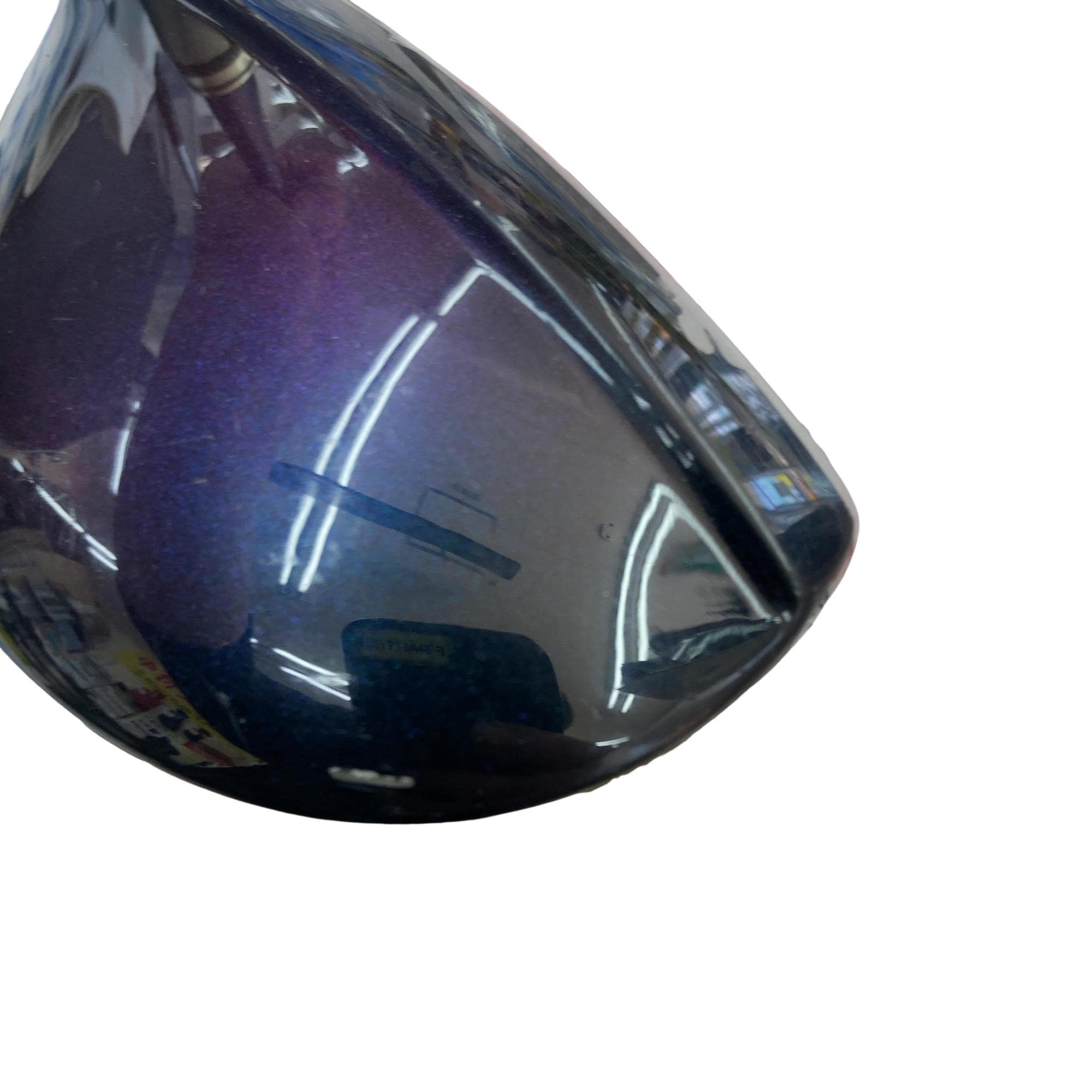 �w�w�h�n�i�Q�O�P�S�j�@�t�R