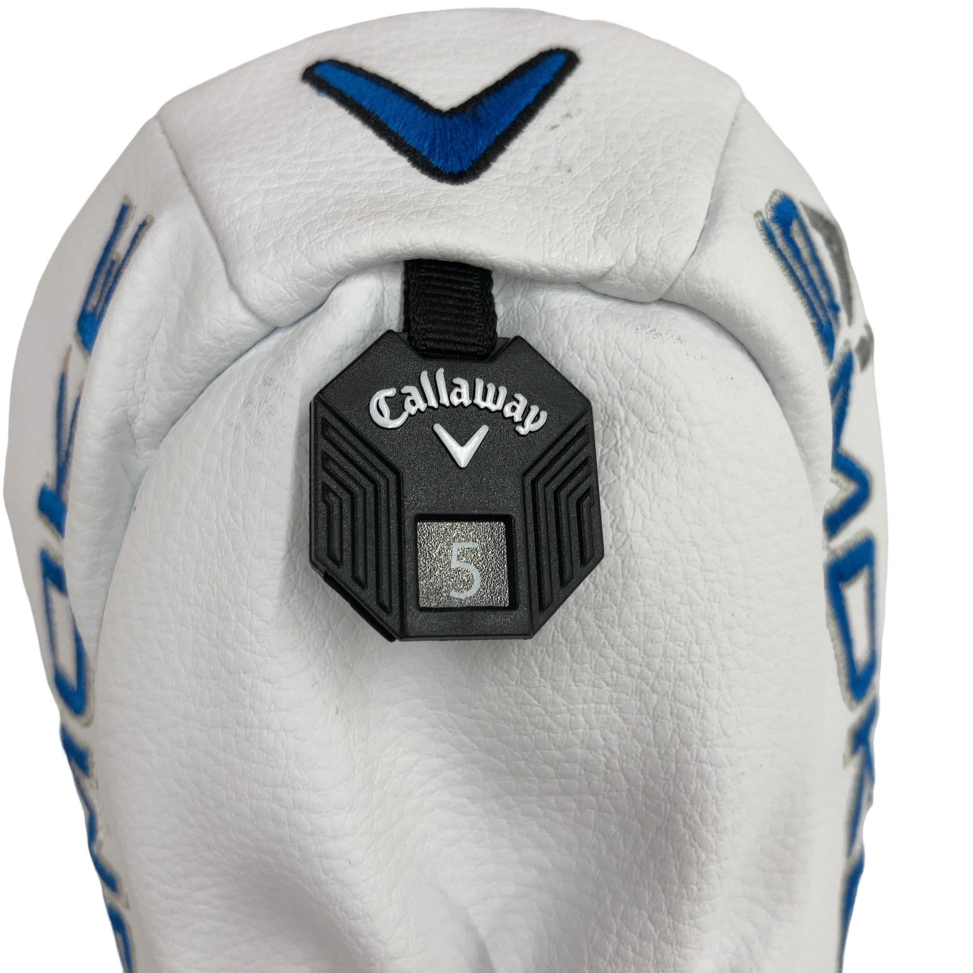 �o�`�q�`�c�x�l�@�`���@�r�l�n�j�d�@�l�`�w�@�c�@�T�v