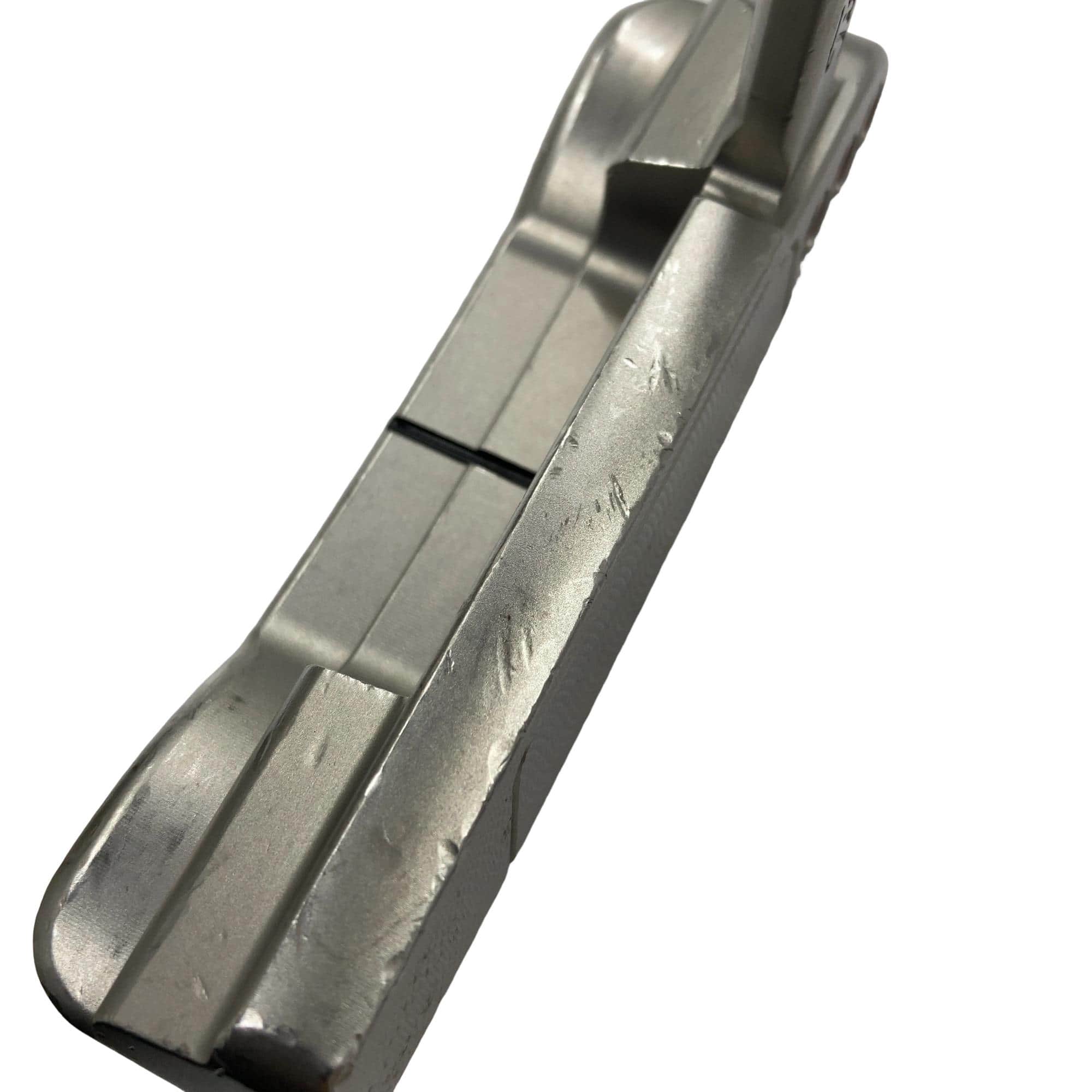 �r�b�n�s�s�x�@�b�`�l�d�q�n�m�@�������������@�m�d�v�o�n�q�s�i�Q�O�P�W�j�@�R�R�C���`