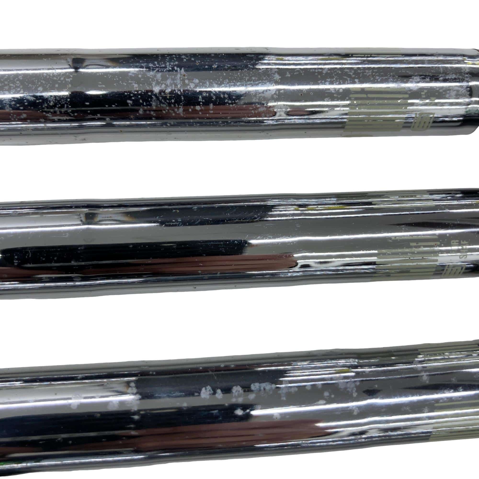 �`�o�d�w�@�o�q�n�i�Q�O�P�T�j�@�U�r�i���{���F�U�{�Z�b�g�j