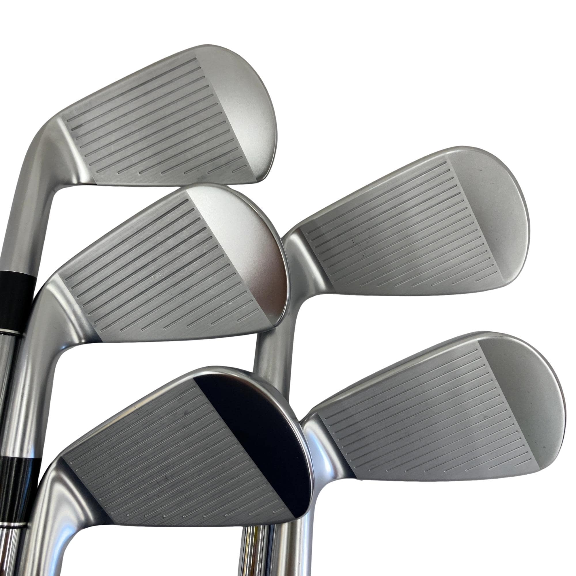 �r�q�h�w�n�m�@�y�w���T�@�U�r�i���{���F�T�{�Z�b�g�j