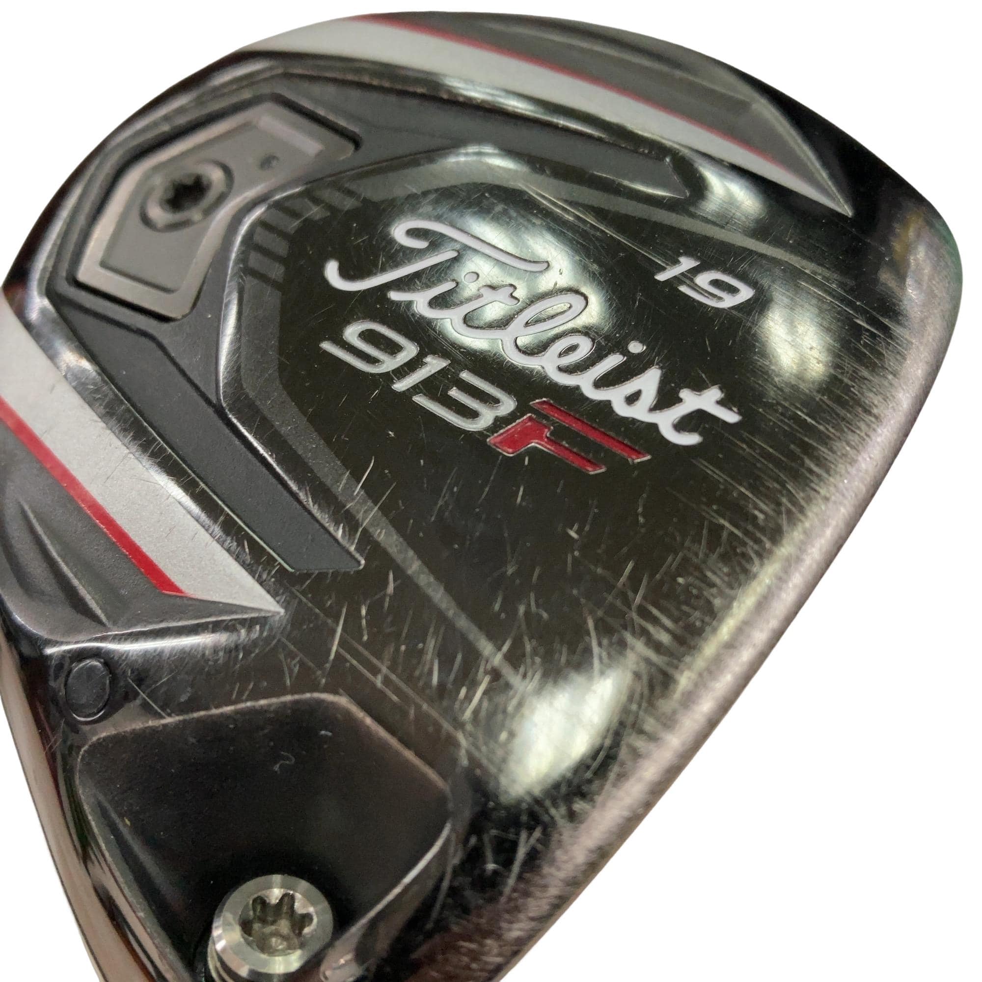 �X�P�R�@�e�@�P�X°