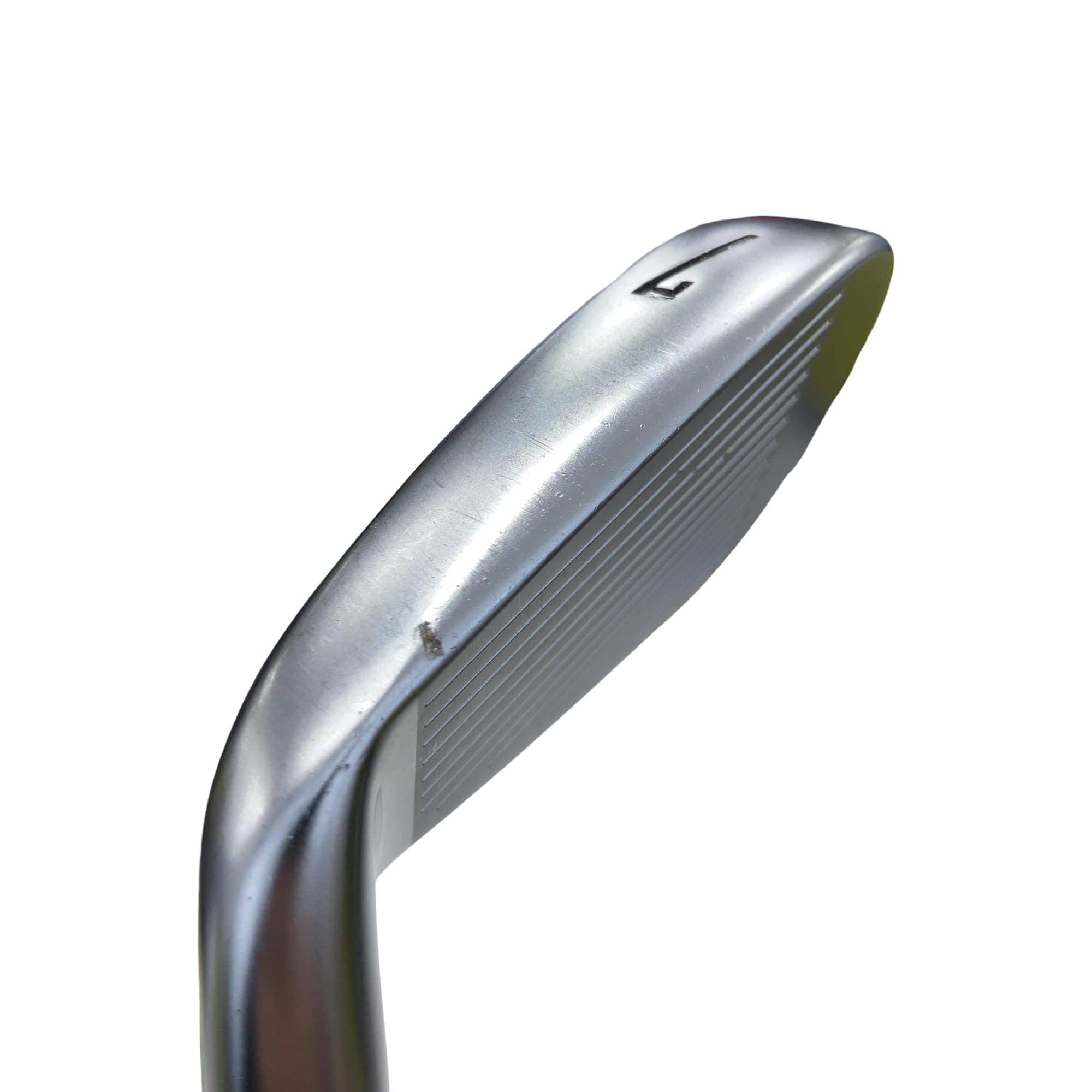 �`�o�d�w�@�b�a�i�Q�O�Q�S�j�@�U�r�i���{���F�U�{�Z�b�g�j