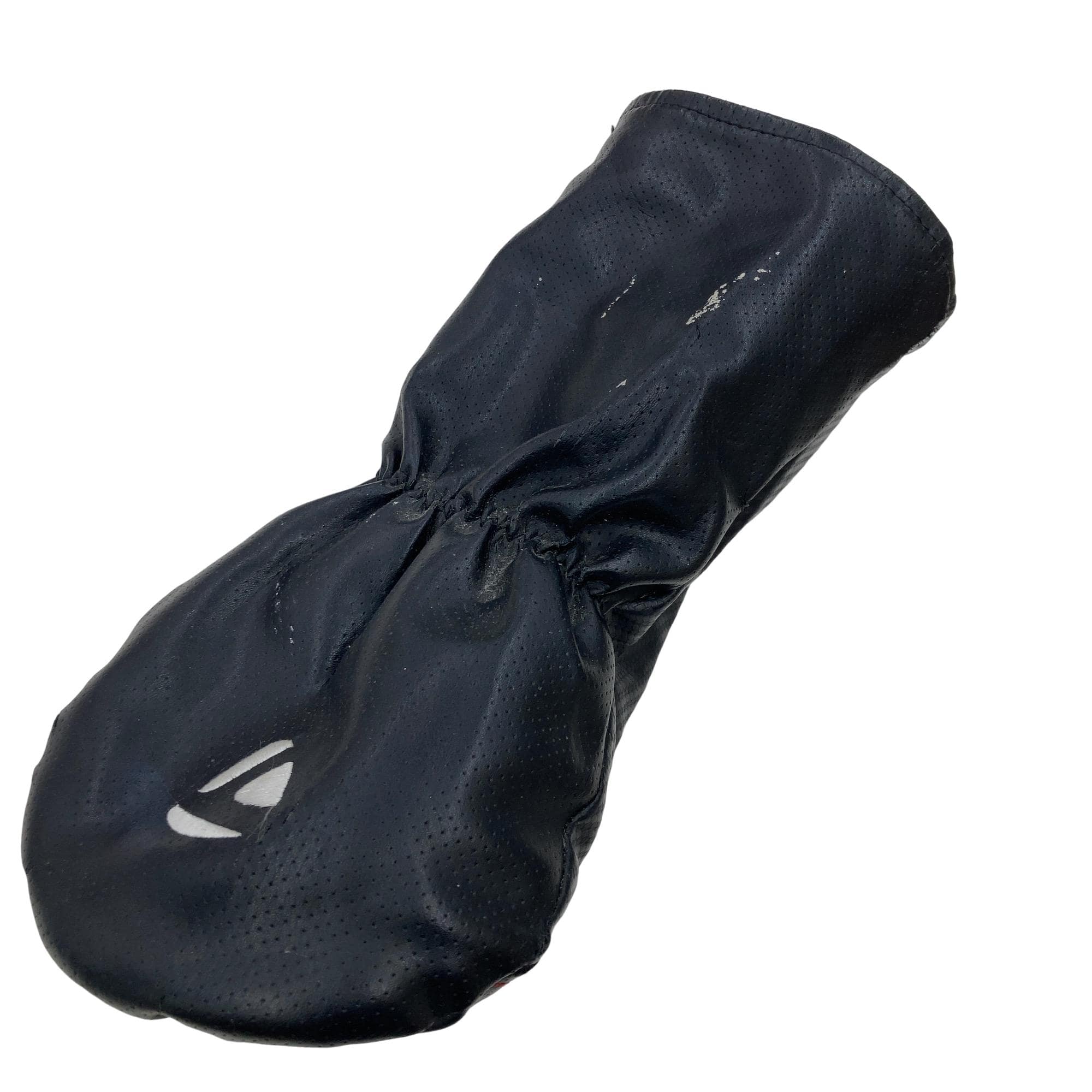 �l�S�@�P�O�D�T°