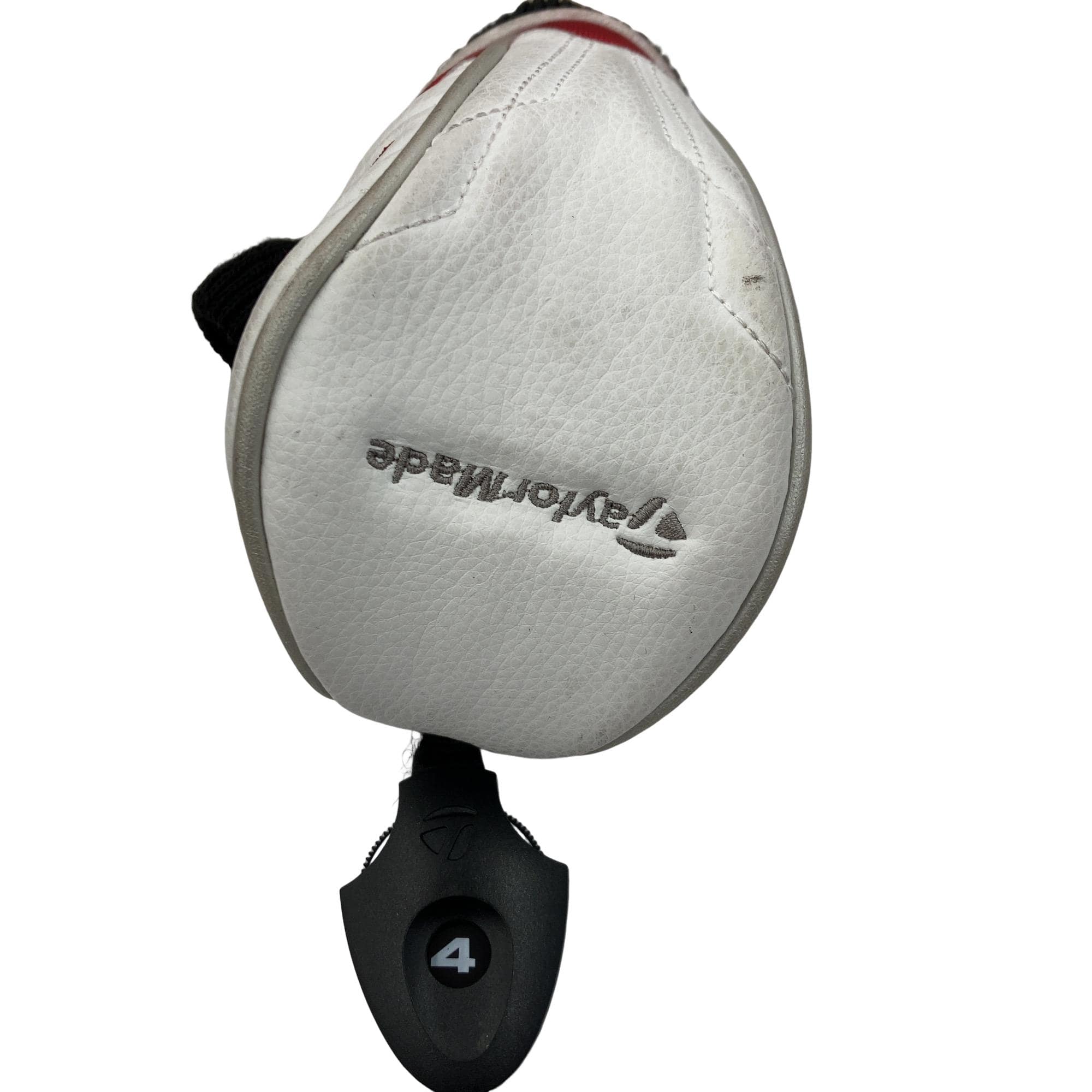 �`�d�q�n�@�a�t�q�m�d�q�@�t�S