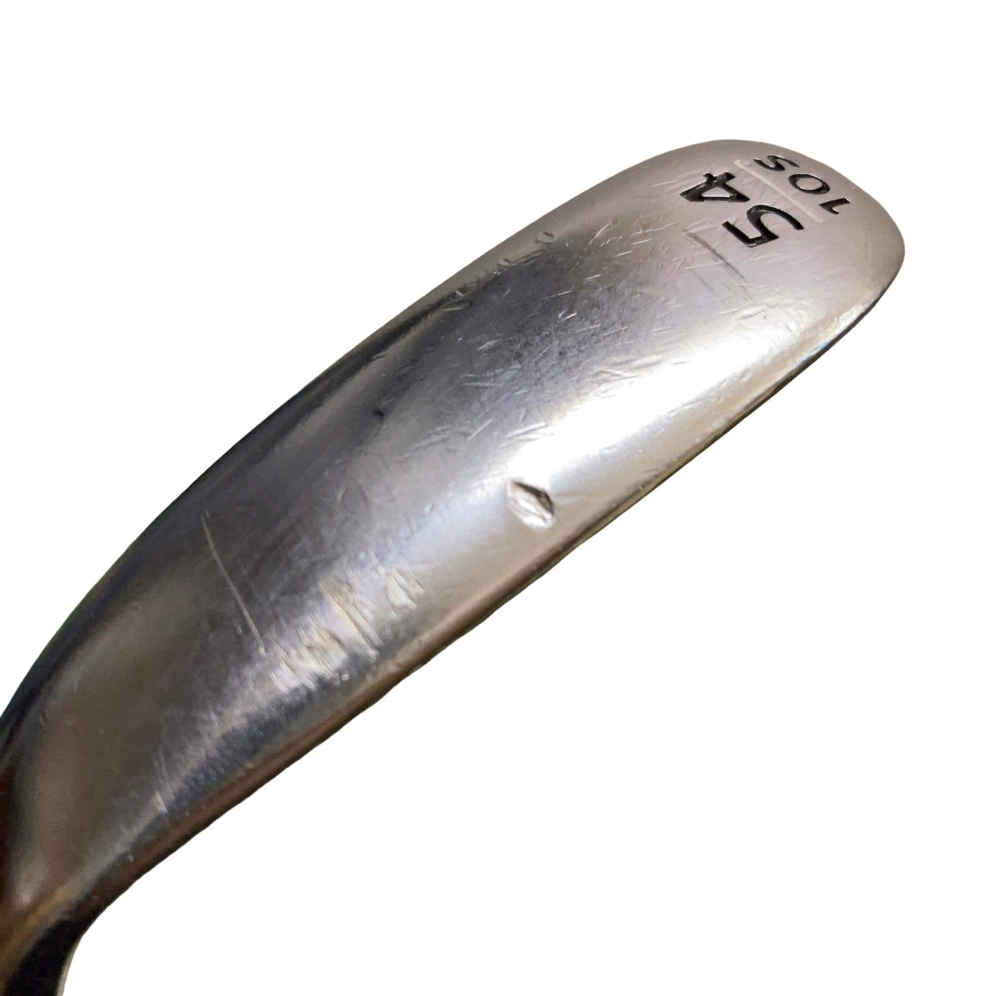 �i�`�v�r�@�q�`�v�@�N�������b�L�@�T�S°�^�P�O°�r