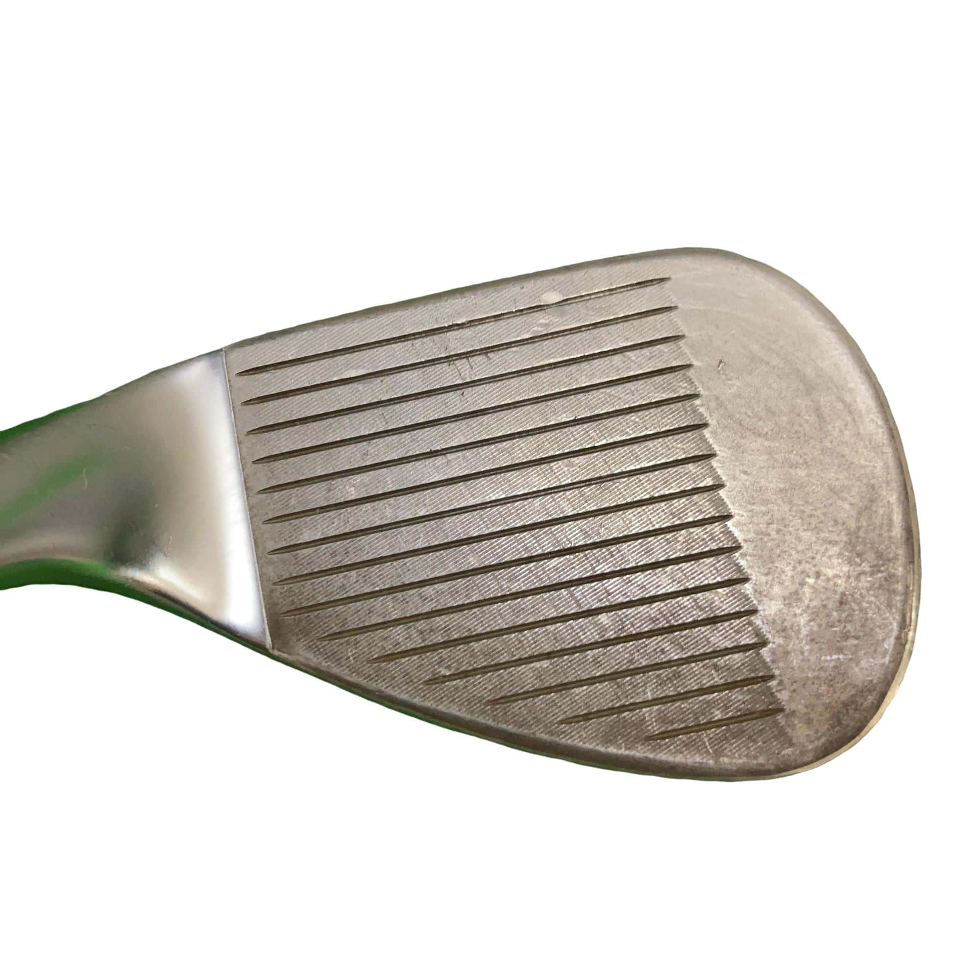 �i�`�v�r�@�q�`�v�@�N�������b�L�@�T�W°�^�P�Q°�v