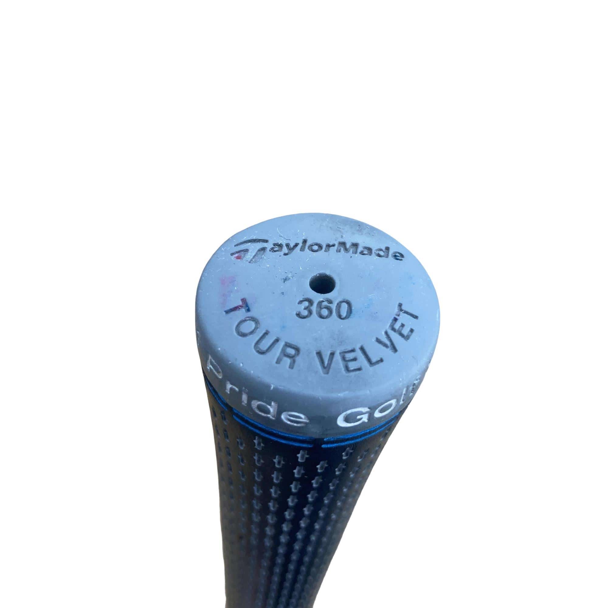 �r�h�l�@�l�`�w�@�@�V�r�i���{���F�V�{�Z�b�g�j