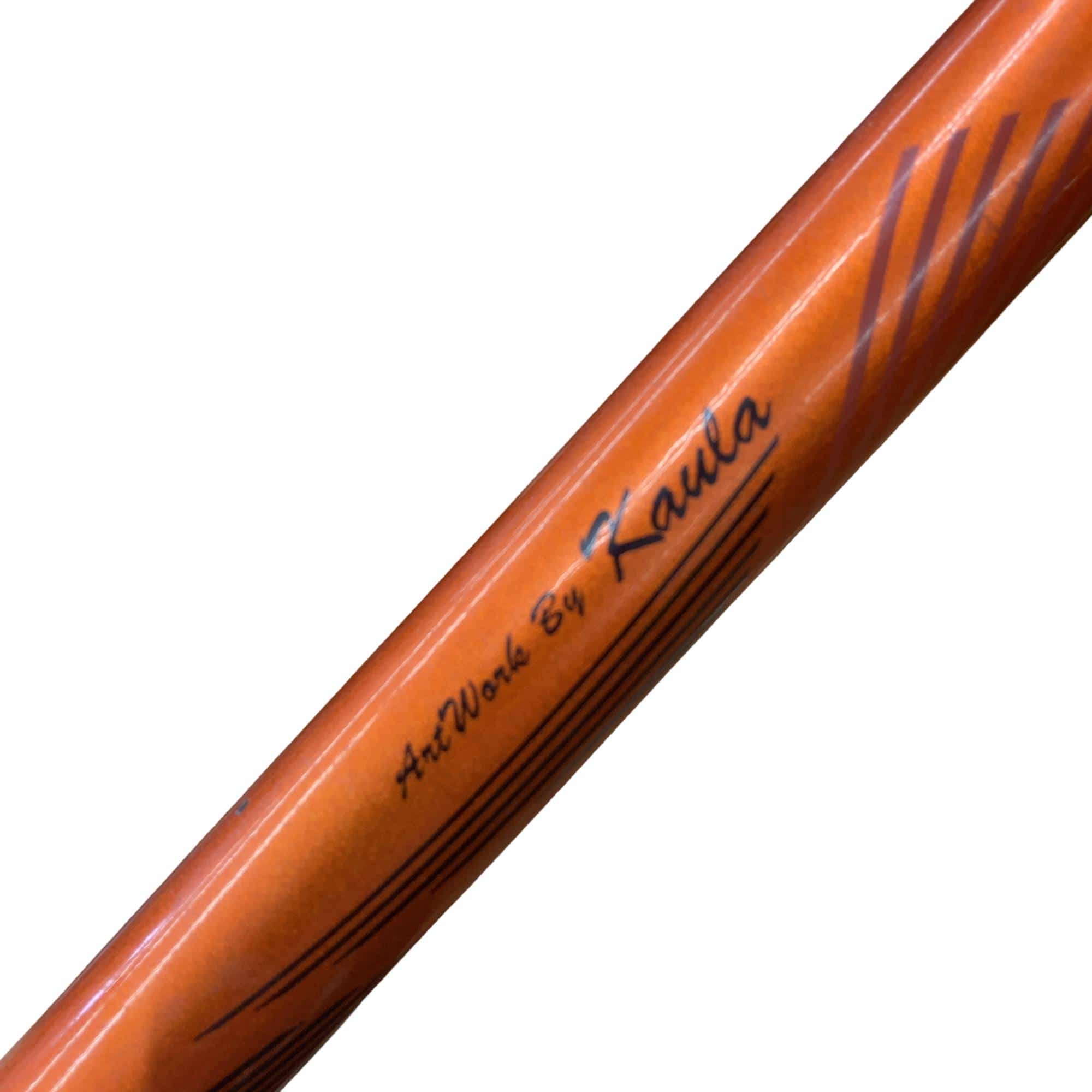 �r�q�h�w�n�m�@�y�@�g�U�T�@�t�S