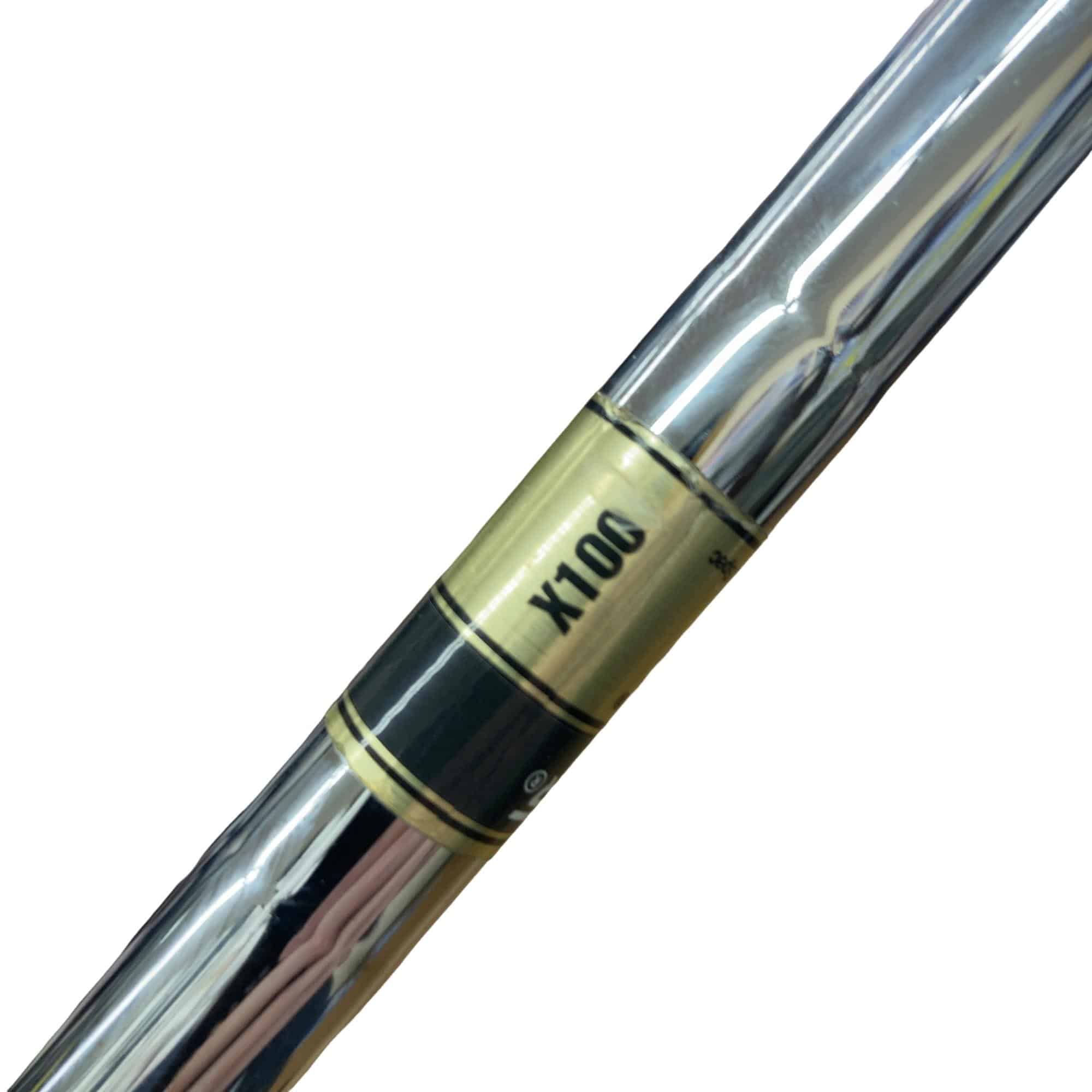 �b�����������������@�q�s�w�|�U�@�y�h�o�b�n�q�d�@�c�A�[�T�e���@�S�W°�^�P�O°�@�l�h�c