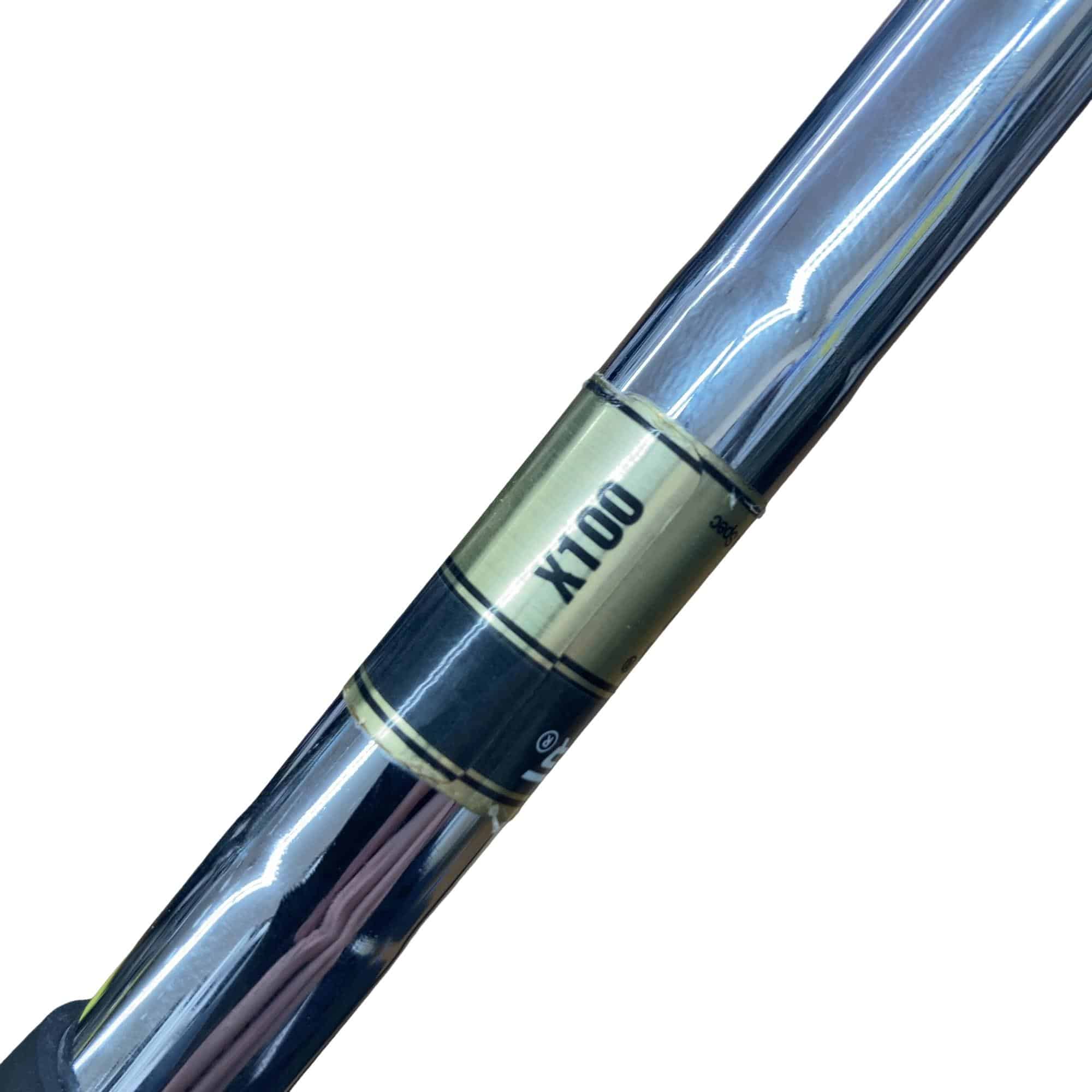 �b�����������������@�q�s�w�|�U�@�y�h�o�b�n�q�d�@�c�A�[�T�e���@�T�Q°�^�P�O°�@�l�h�c