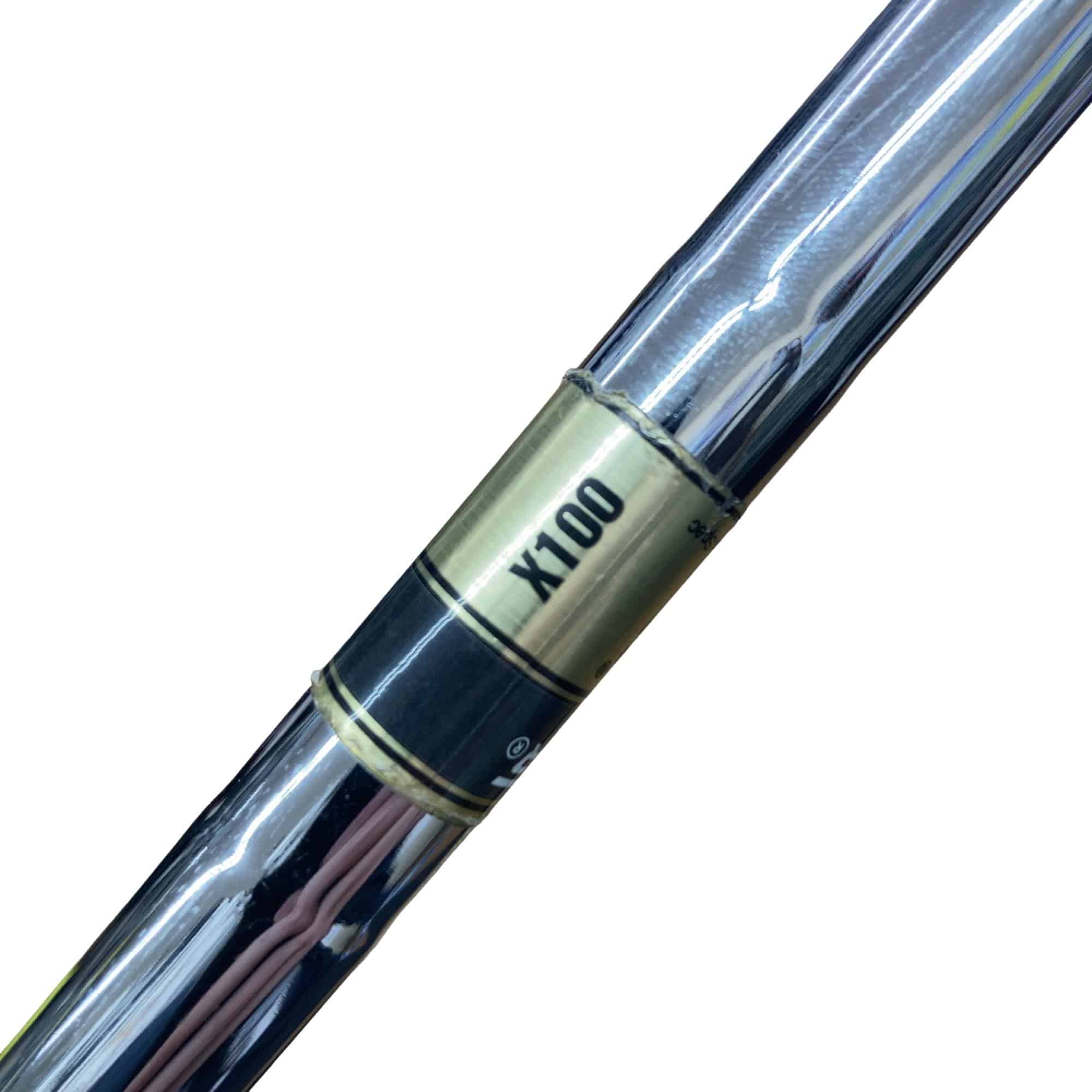 �b�����������������@�q�s�w�|�U�@�y�h�o�b�n�q�d�@�c�A�[�T�e���@�T�W°�^�P�O°�@�l�h�c