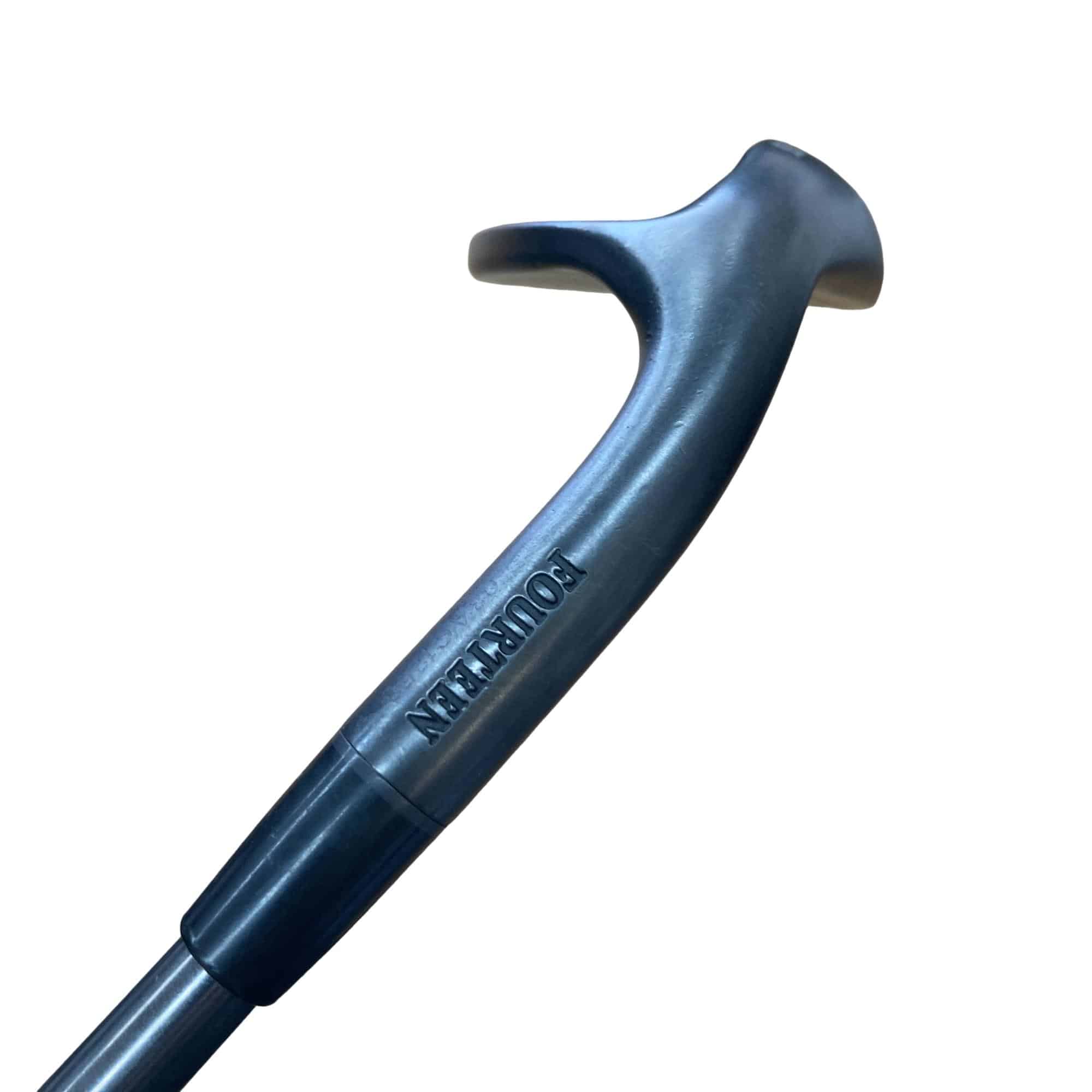 �s�j�|�S�O