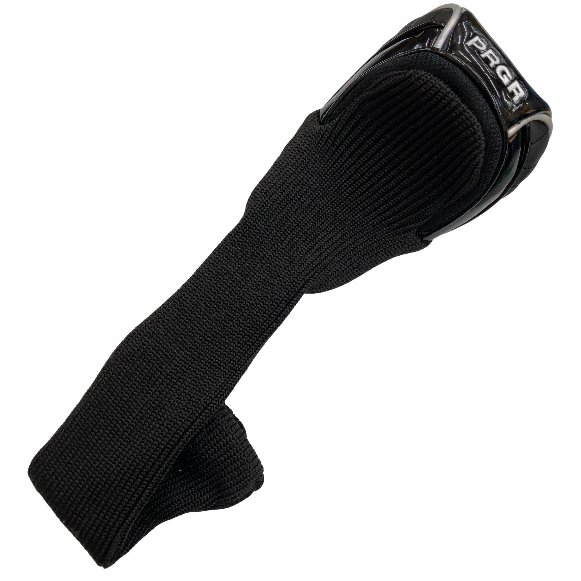 ���c�@�����������@�a�k�`�b�j�@�R�v