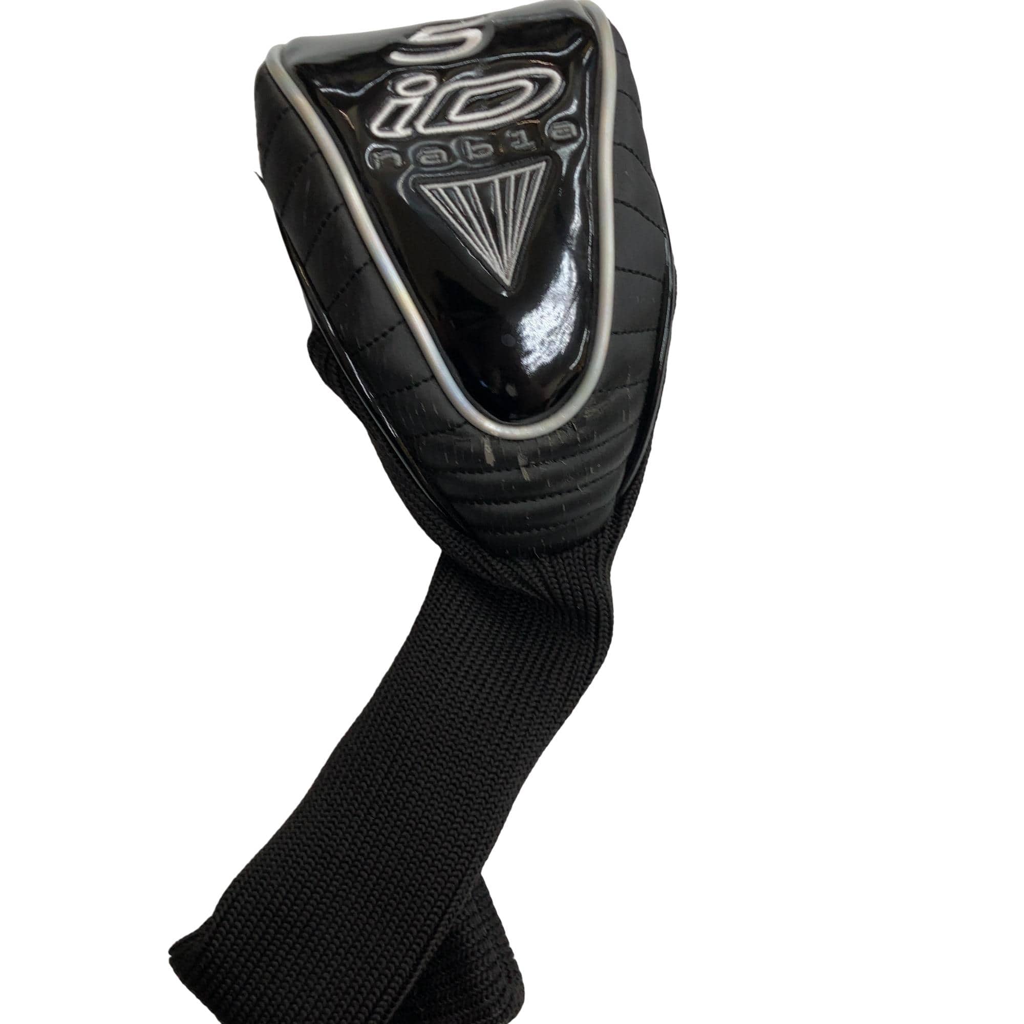 ���c�@�����������@�a�k�`�b�j�@�T�v