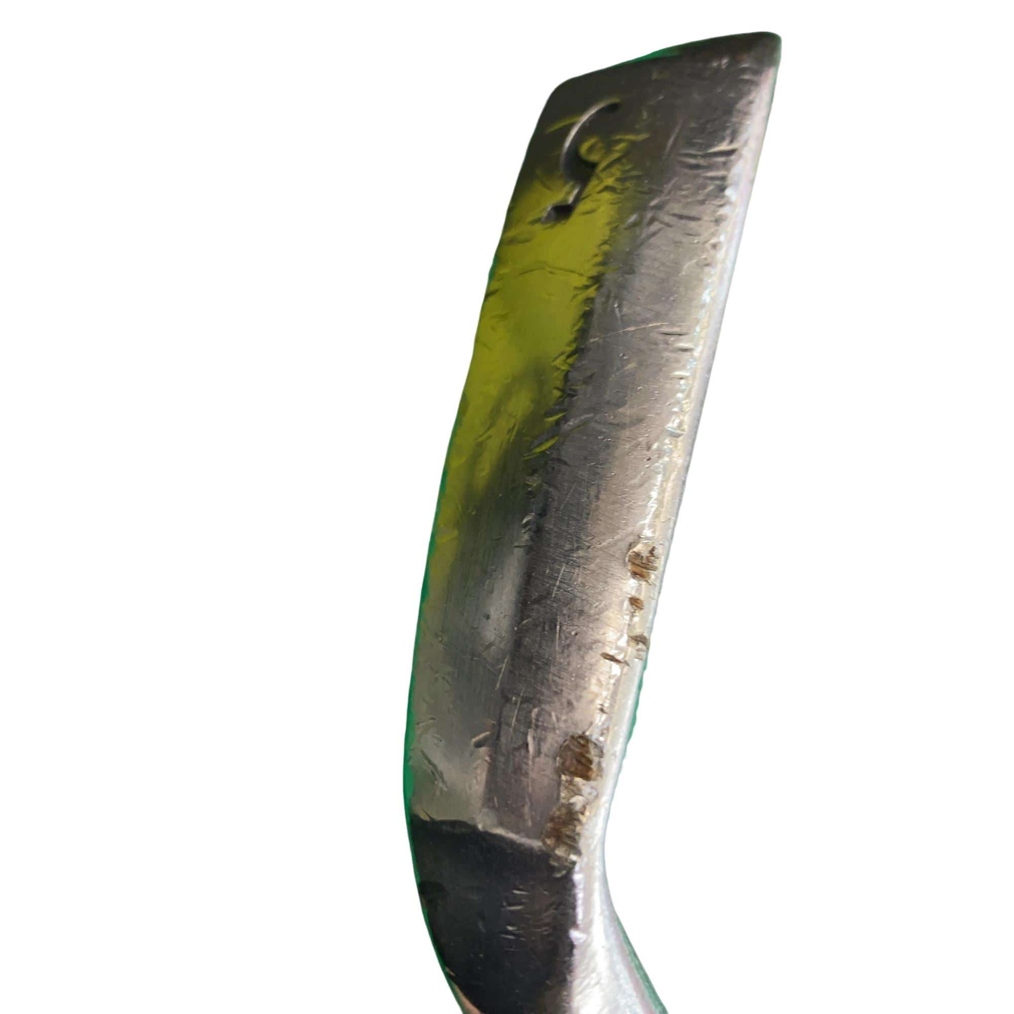 �r�q�h�w�n�m�@�y�V�S�T�@�@�U�r�i���{���F�U�{�Z�b�g�j