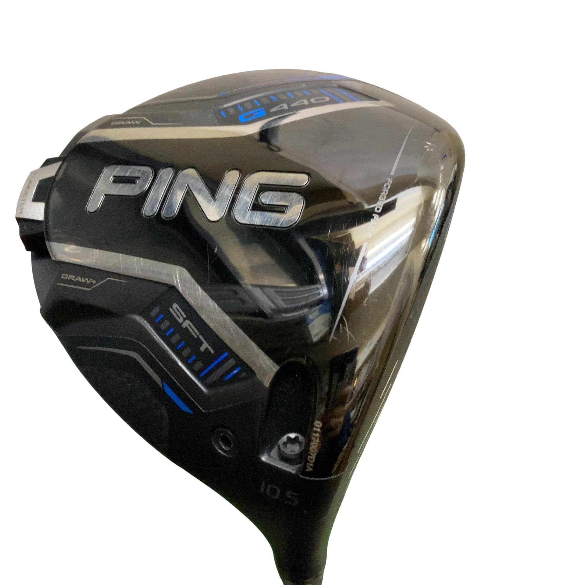 �r�h�l�@�P�O�D�T°