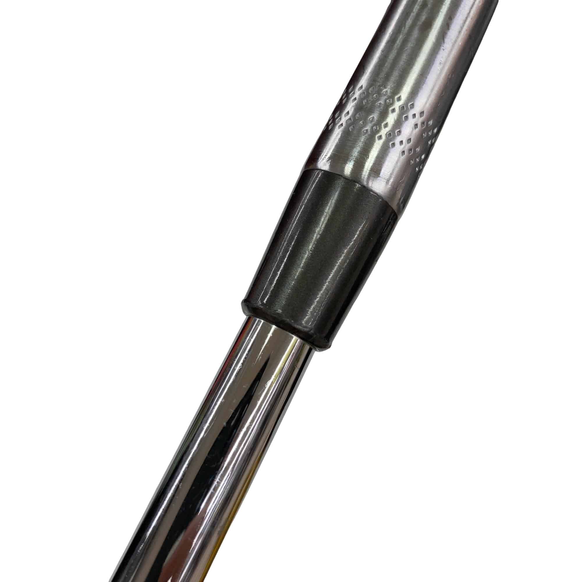 �n�o�t�r�@�N�����@�T�Q°�^�P�Q°�v