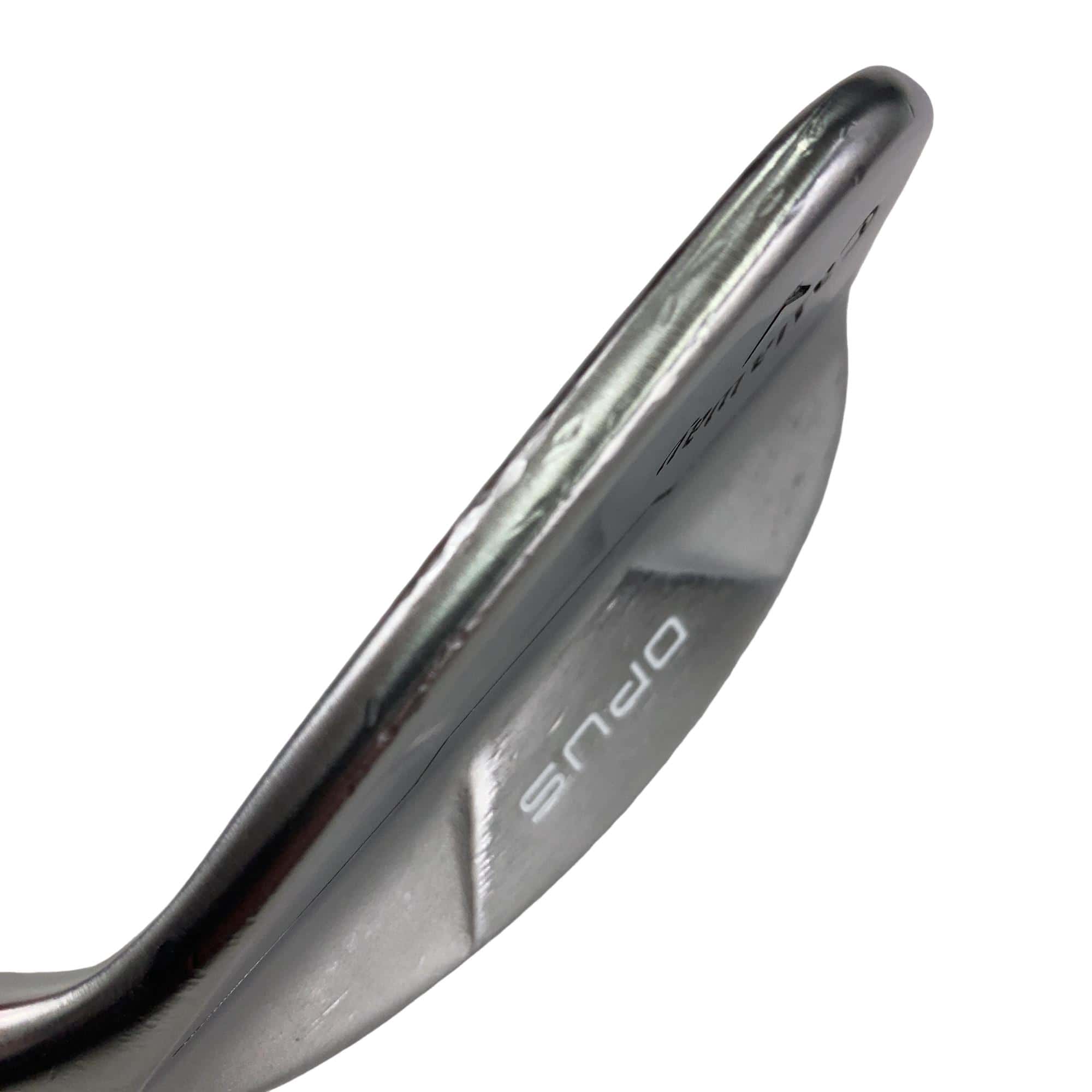 �n�o�t�r�@�N�����@�S�W°�^�P�O°�r