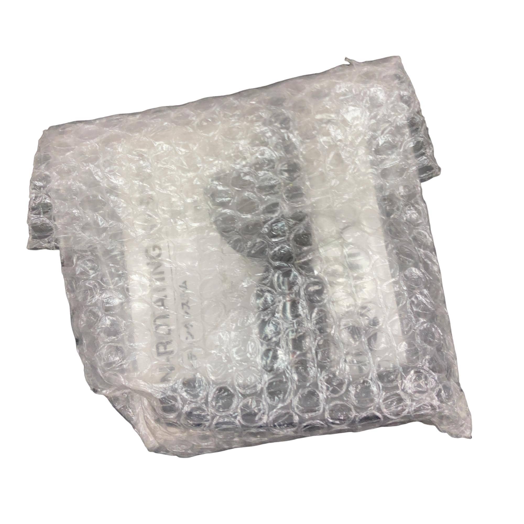 �a�d�q�d�r�@�m�w�@�P�O�D�T°