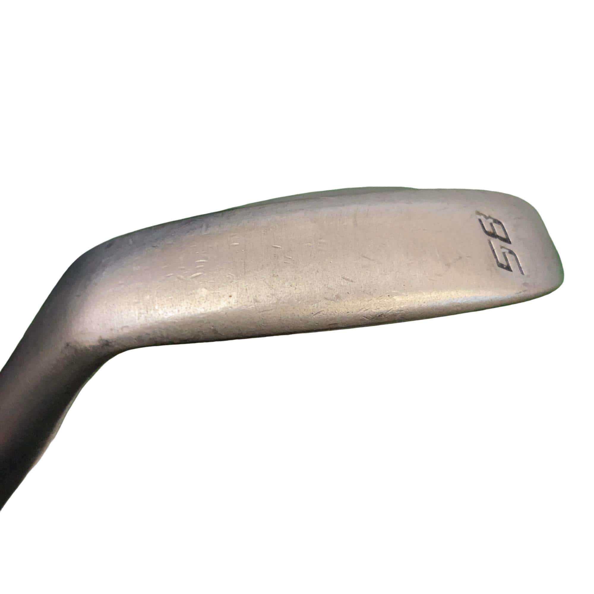 �a�a�c�@�u�P�@�T�W°