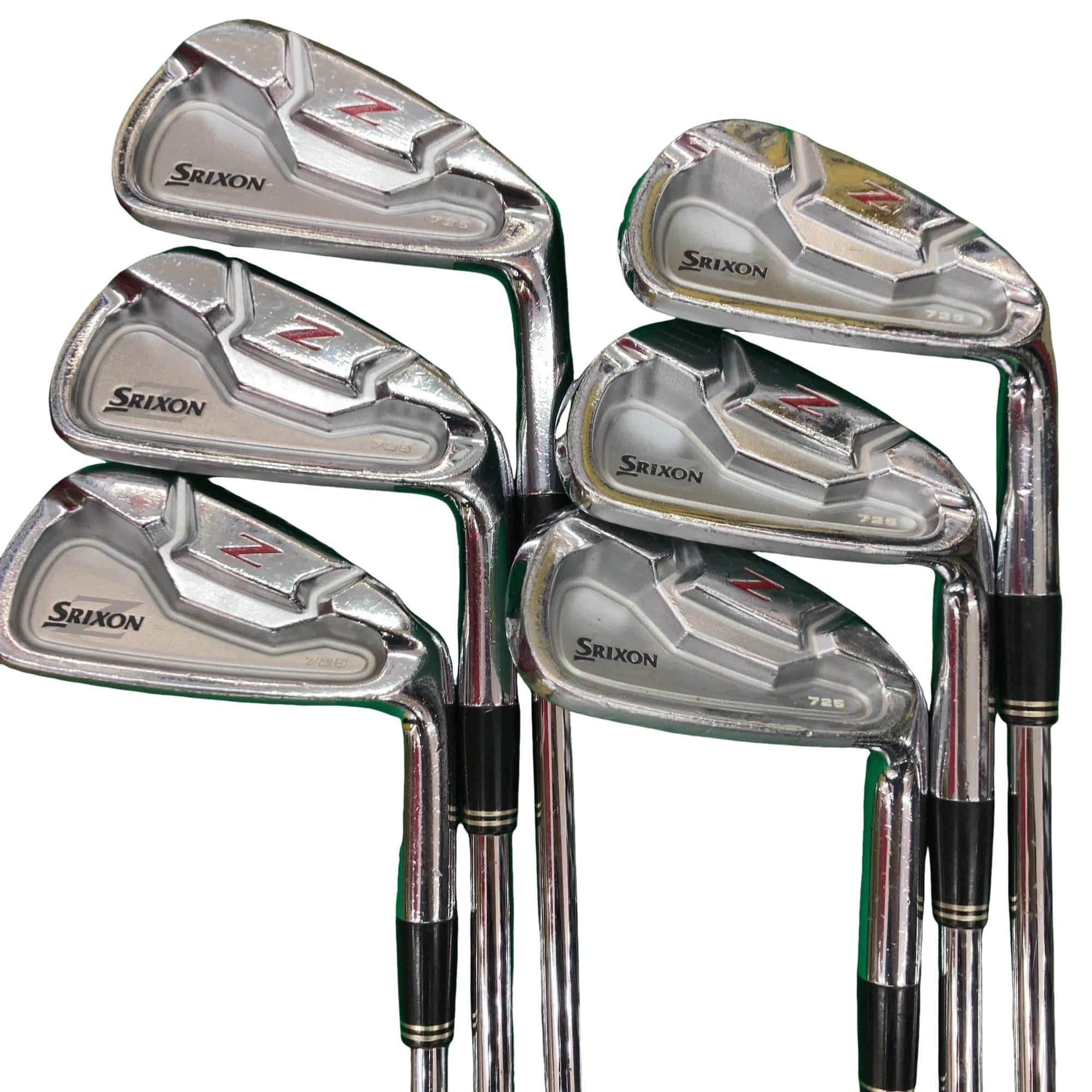 �r�q�h�w�n�m�@�y�V�Q�T�@�@�U�r�i���{���F�U�{�Z�b�g�j