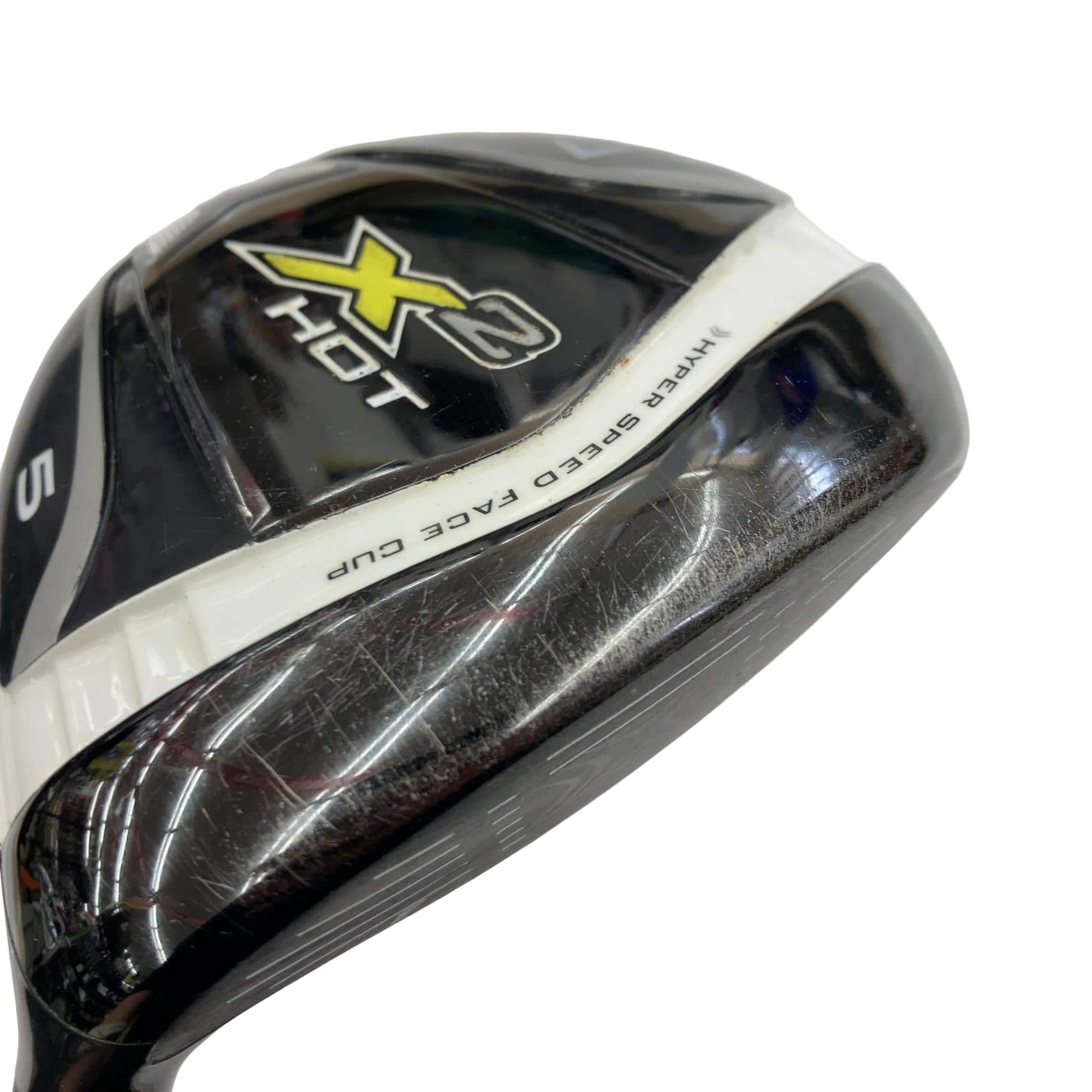 �w�Q�@�g�n�s�@�@�T�v