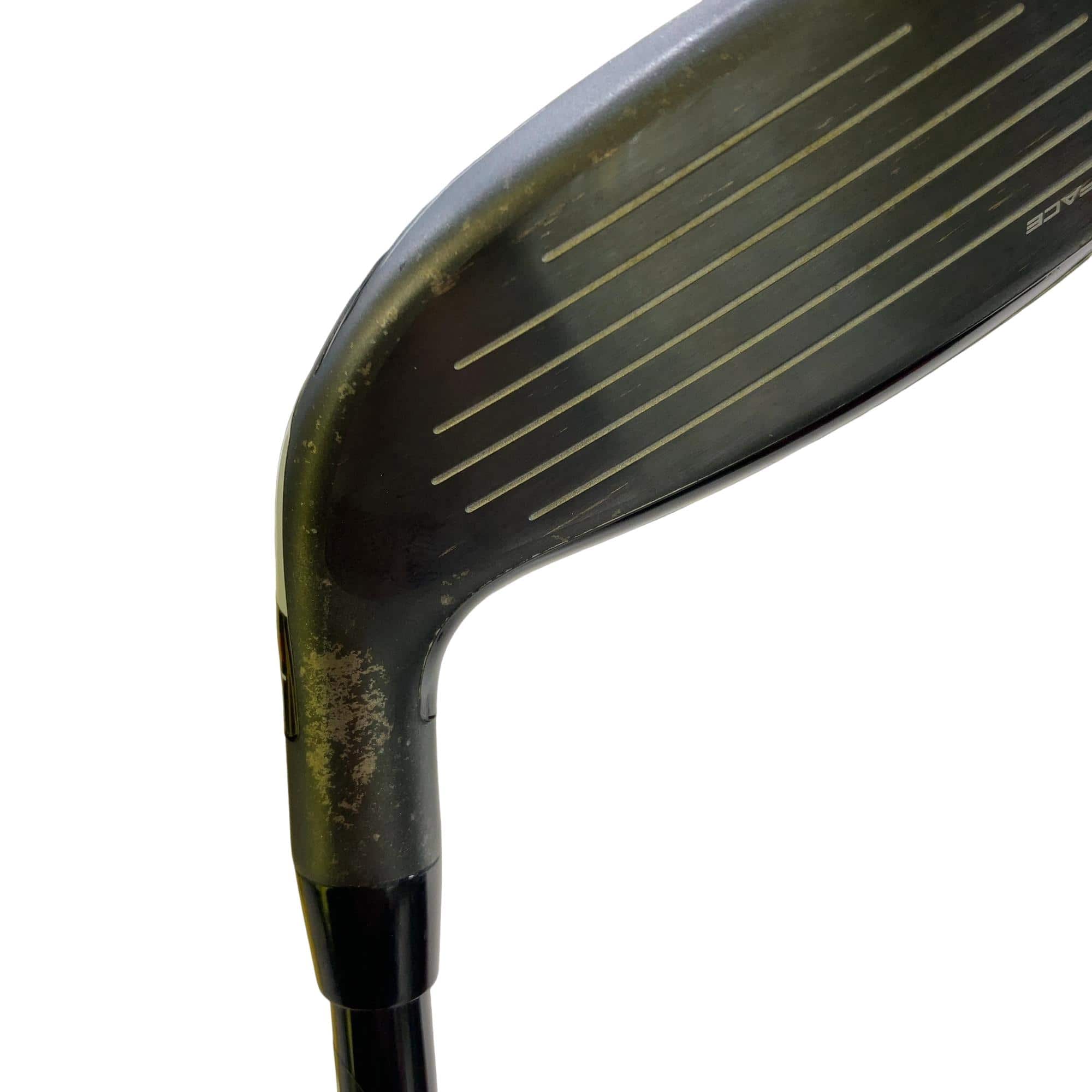 �����������@�`�d�q�n�i�d�s�@�t�S