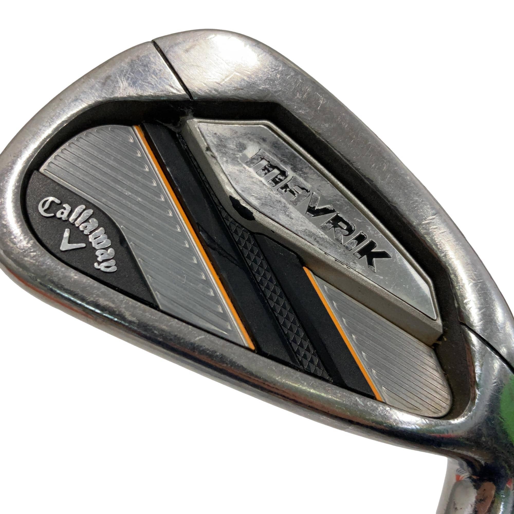 �l�`�u�q�h�j�@�@�V�r�i���{���F�U�{�Z�b�g�j