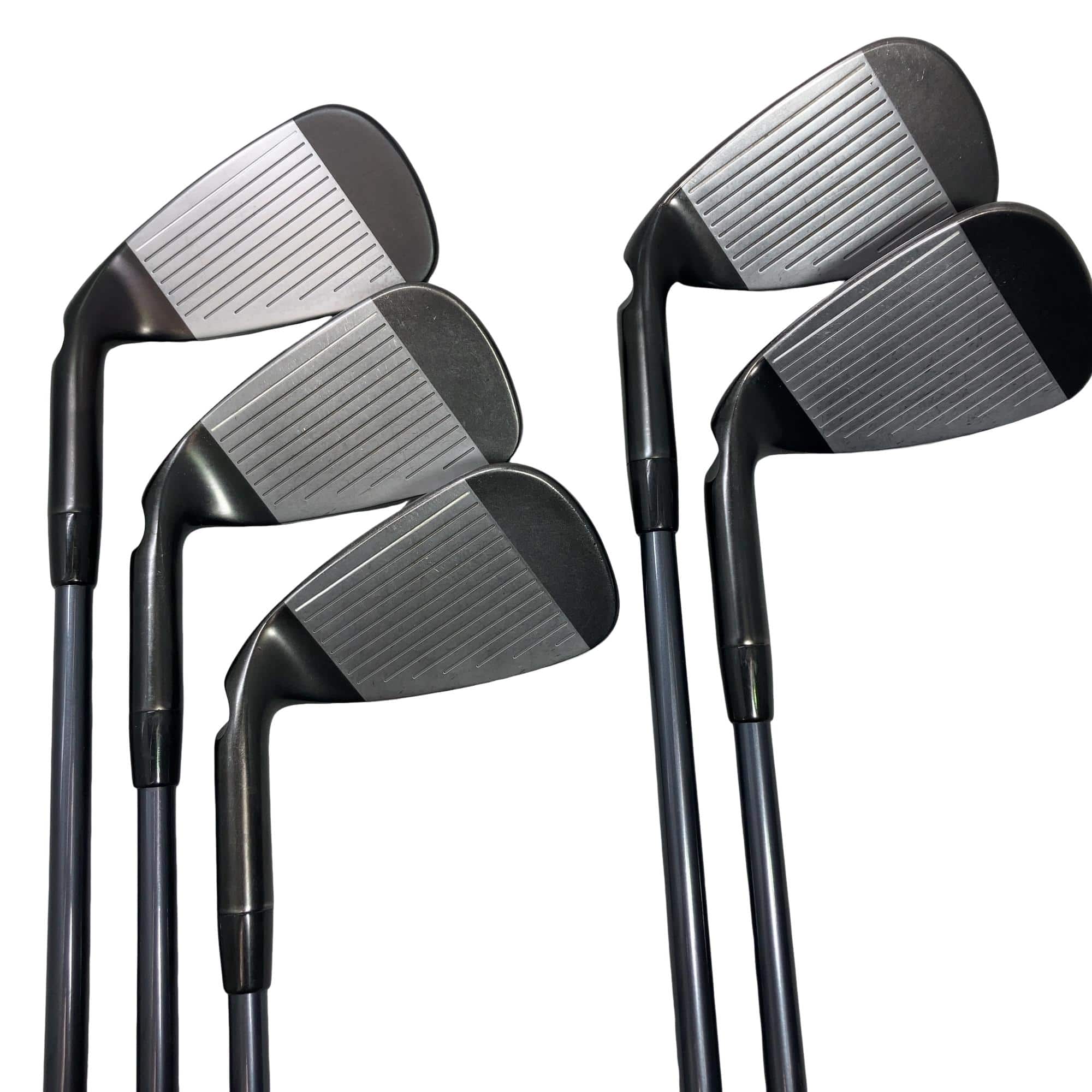 �f�V�P�O�@�T�r�i�A�[�R�X�t���j�i���{���F�T�{�Z�b�g�j