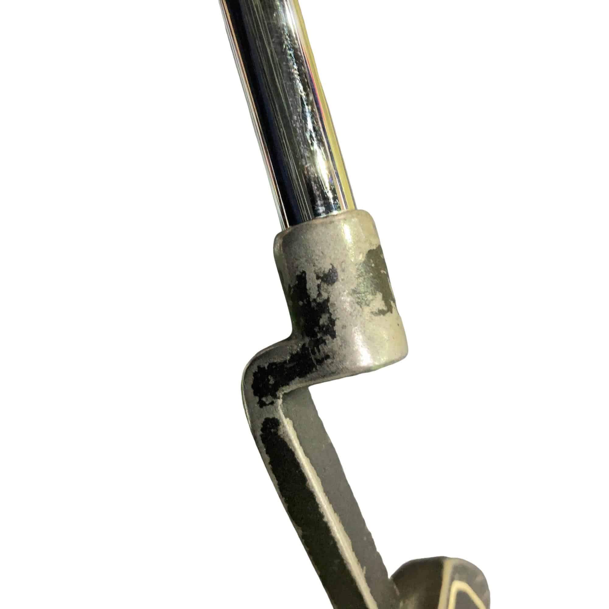 �c�e�w�@�Q�E�a�`�k�k�@�a�k�`�c�d�@�R�T�C���`