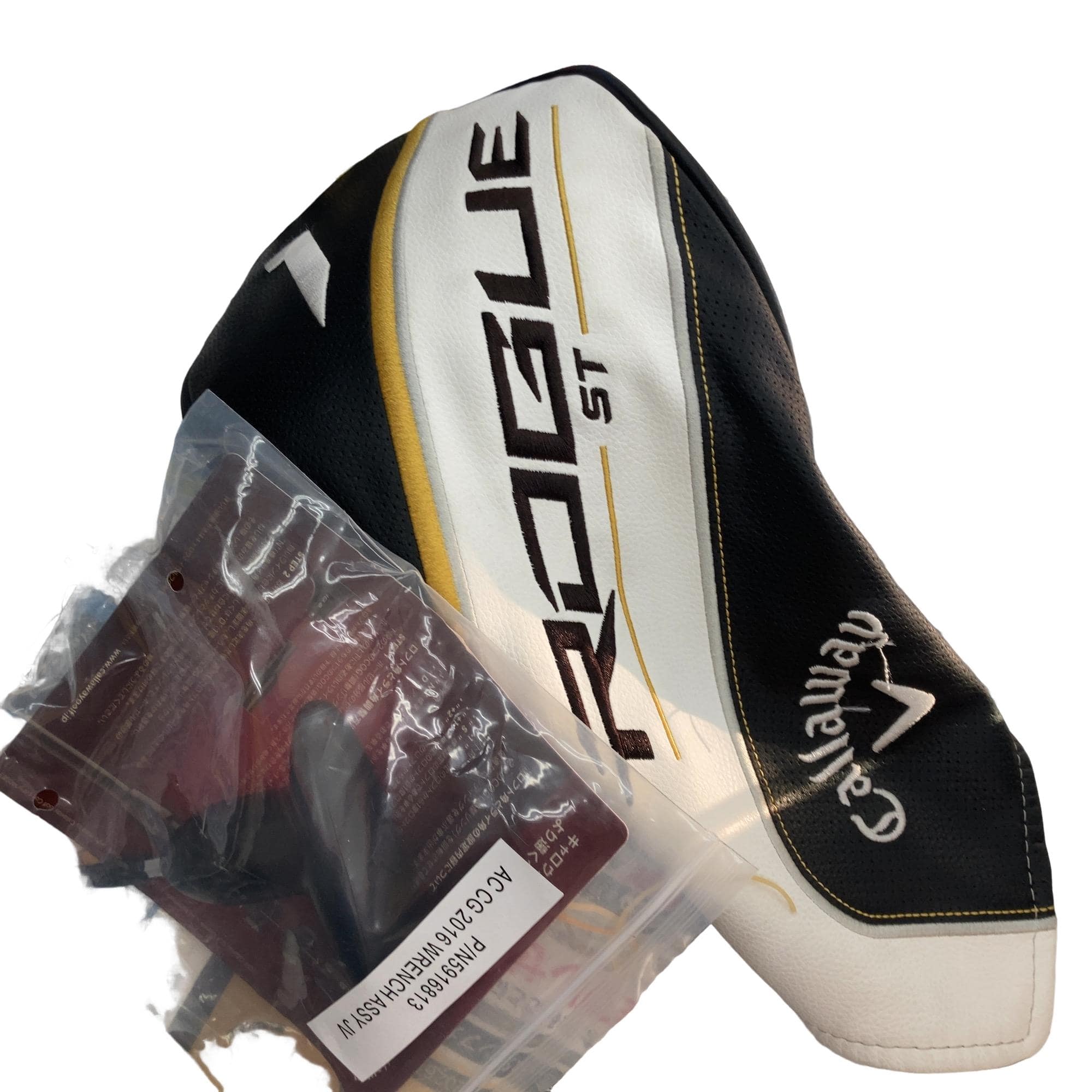 �q�n�f�t�d�@�r�s�@�l�`�w�@�P�O�D�T°