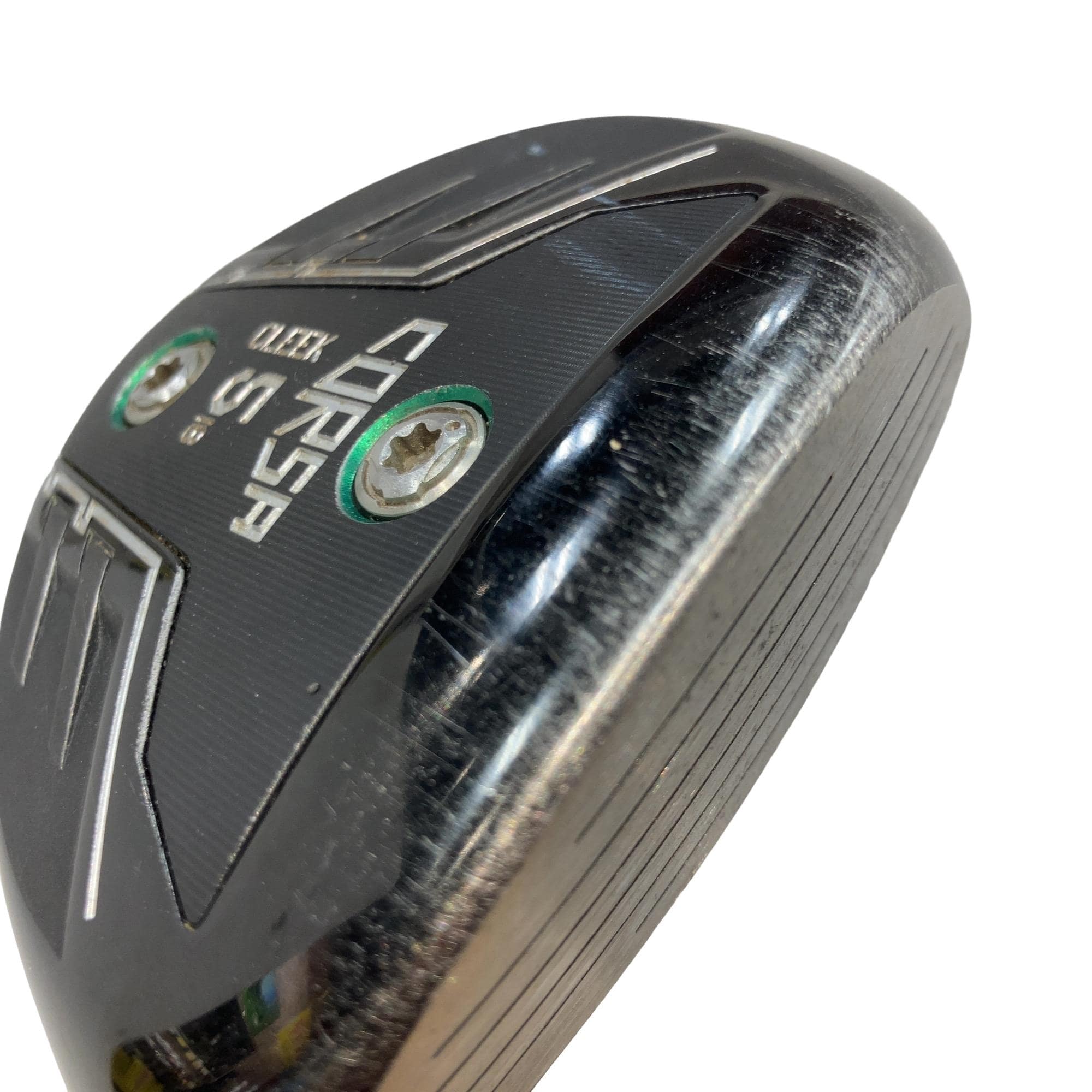 �b�n�q�r�`�@�e�`�h�q�v�`�x�@�v�n�n�c�i�Q�O�Q�P�j�@�T�v