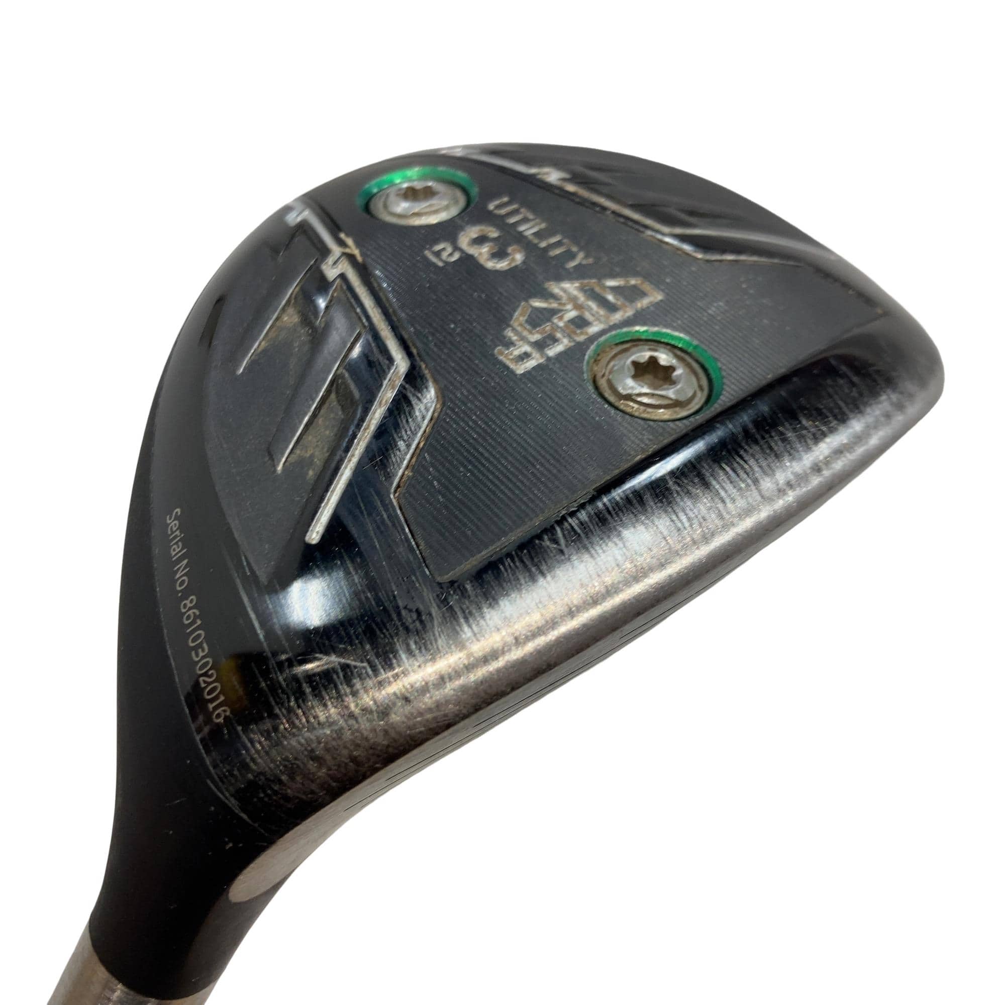 �b�n�q�r�`�@�t�s�h�k�h�s�x�i�Q�O�Q�P�j�@�t�R