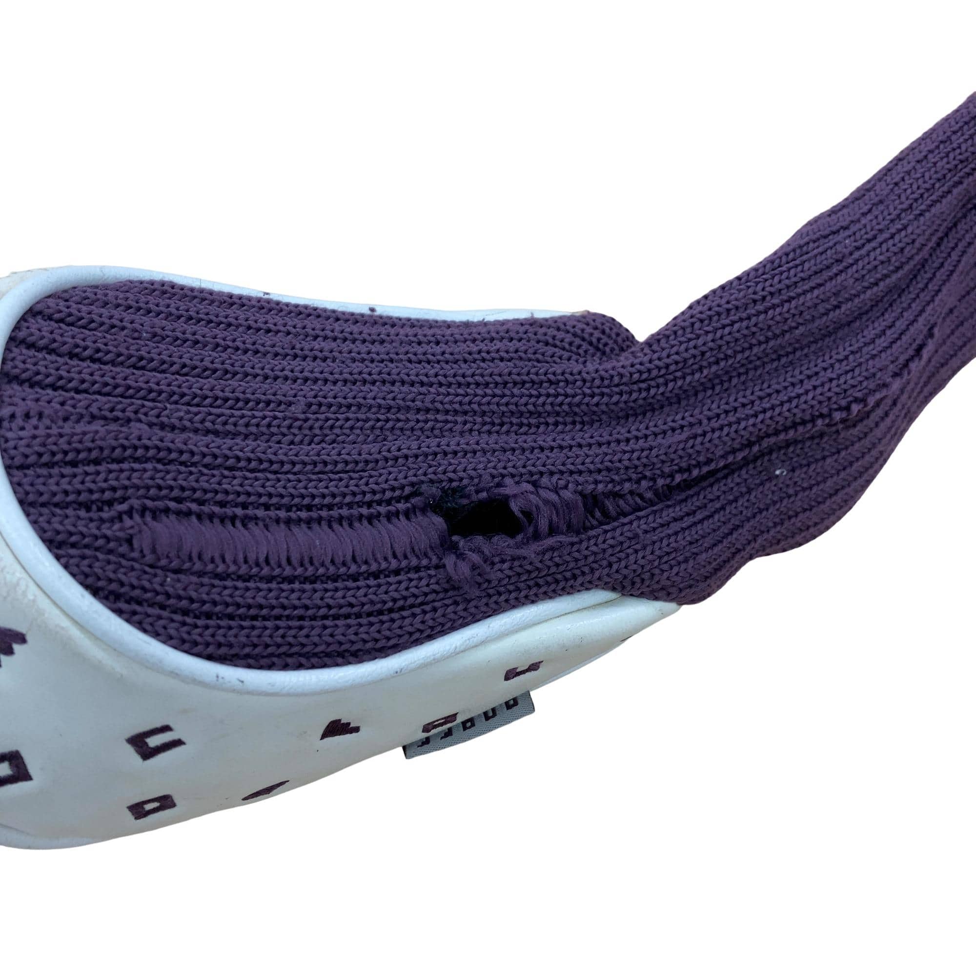 �n�m�n�e�e�@�`�q�l�r�i�Q�O�P�S�j�@�T�v�@���f�B�[�X