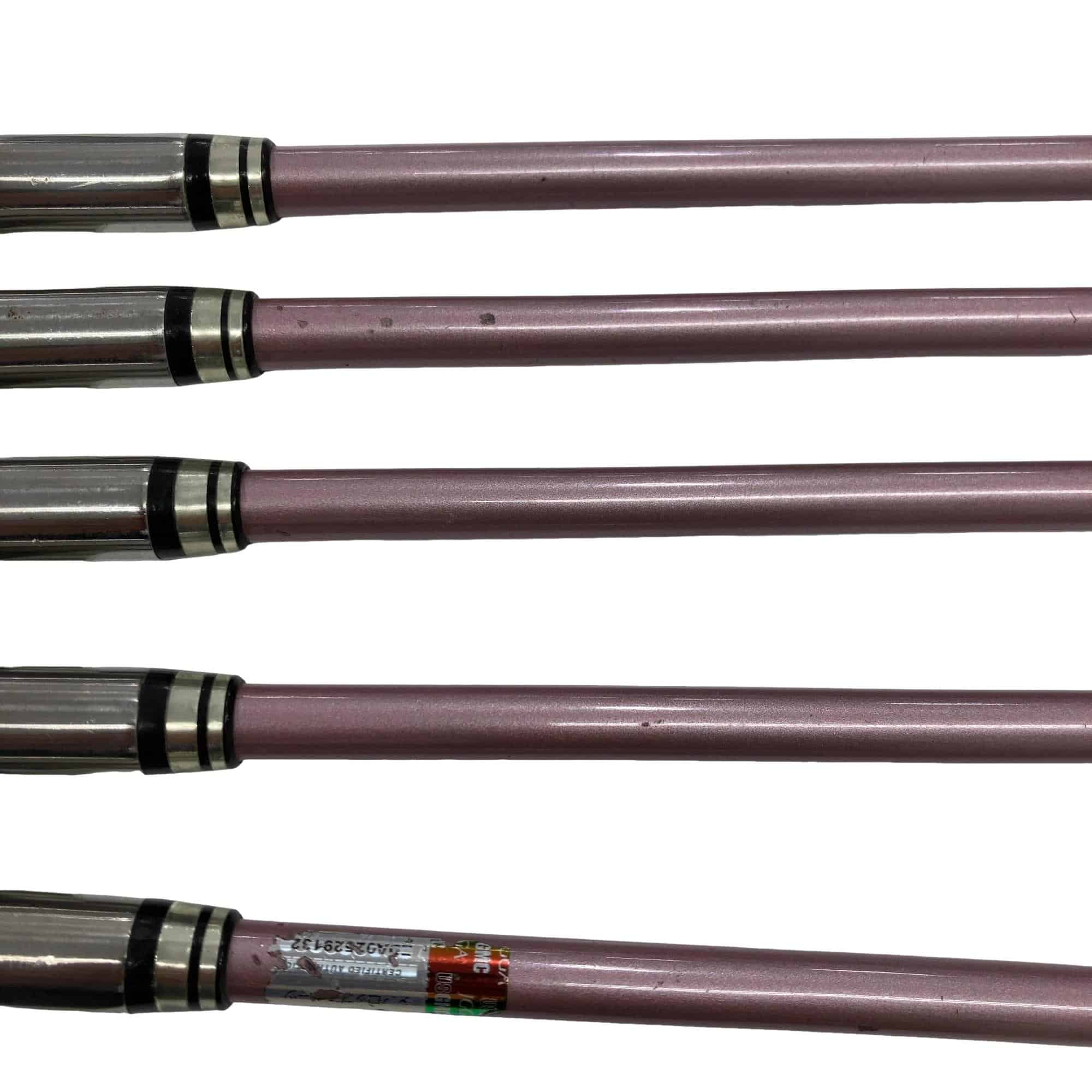 �w�w�h�n�i�Q�O�P�S�j�@�T�r�i�{���h�[�j�@���f�B�[�X�i���{���F�T�{�Z�b�g�j