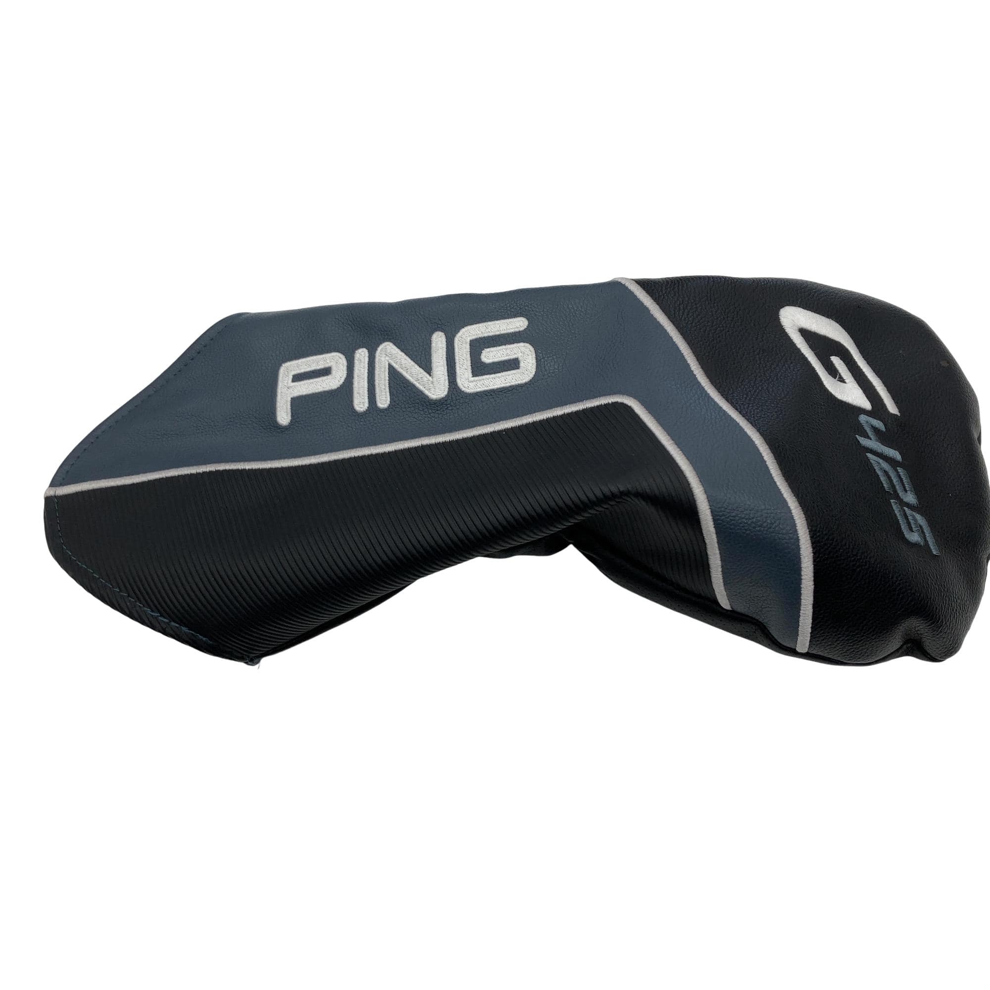 �f�S�Q�T�@�l�`�w�@�P�O�D�T°�i�A�[�R�X�����j