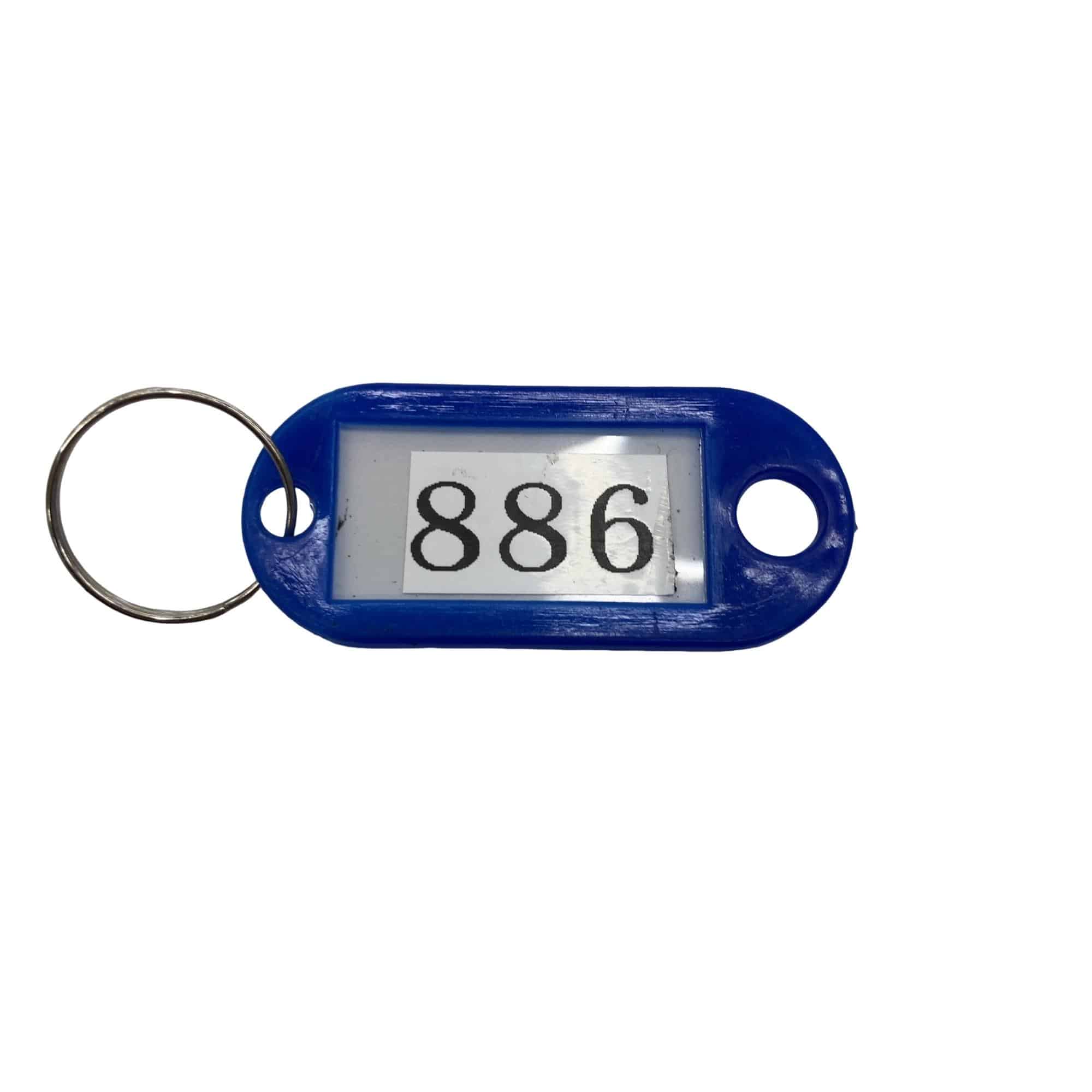 �q�l�w�i�Q�O�Q�O�j�@�R�v