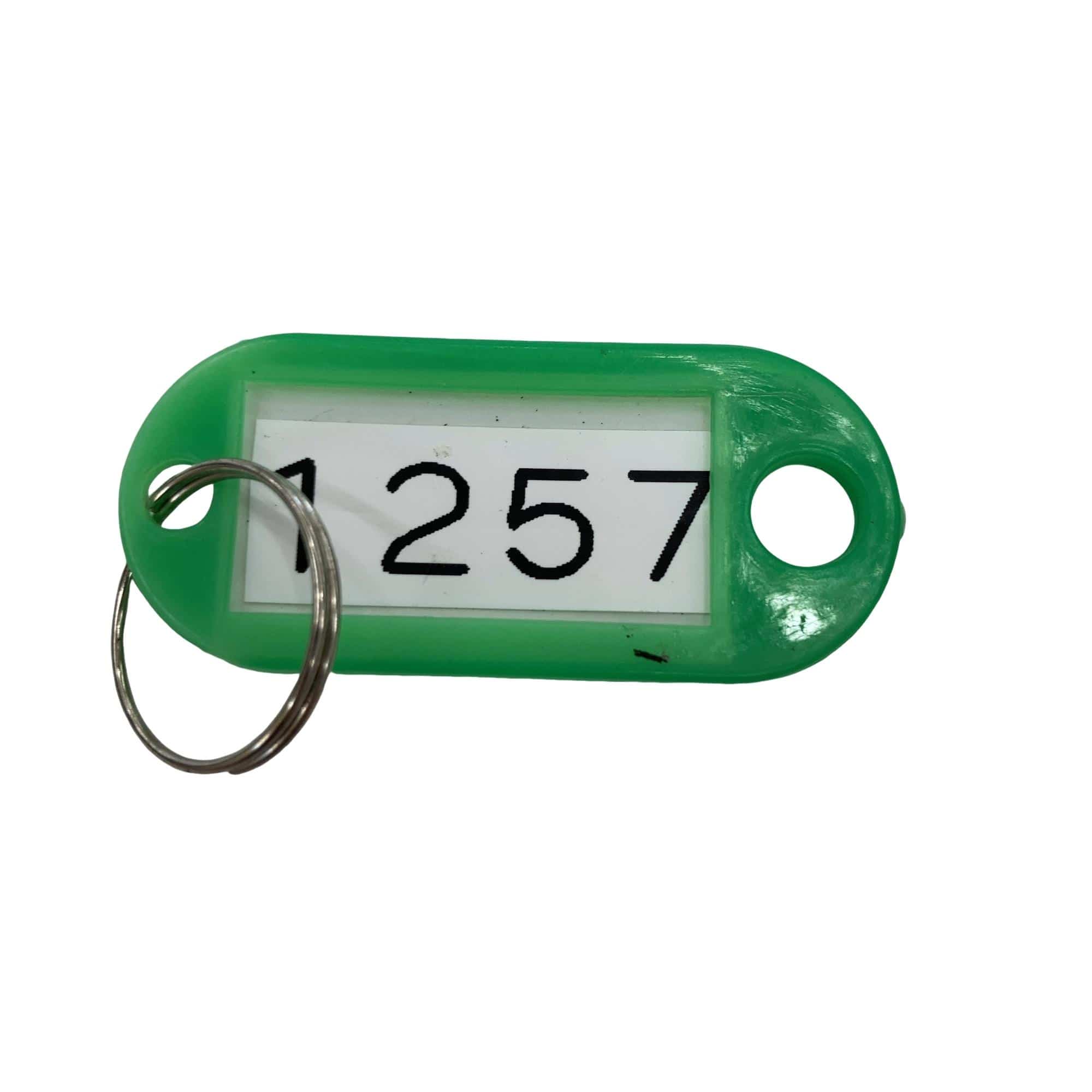 �q�l�w�i�Q�O�Q�O�j�@�T�v