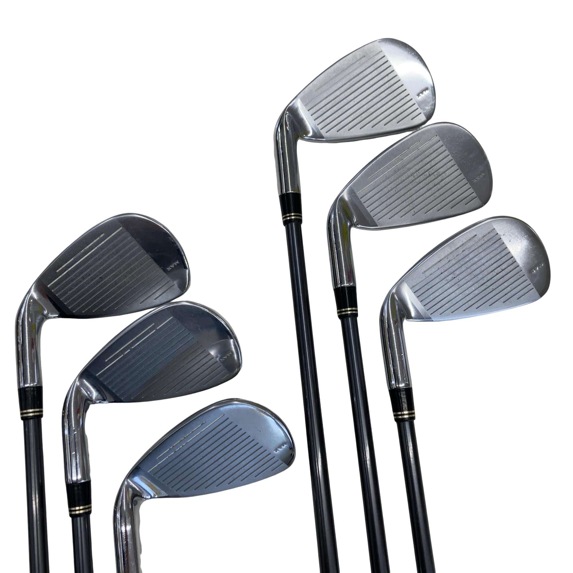 ���V�@�b�f�a�@�l�`�w�@�@�U�r�i���{���F�U�{�Z�b�g�j