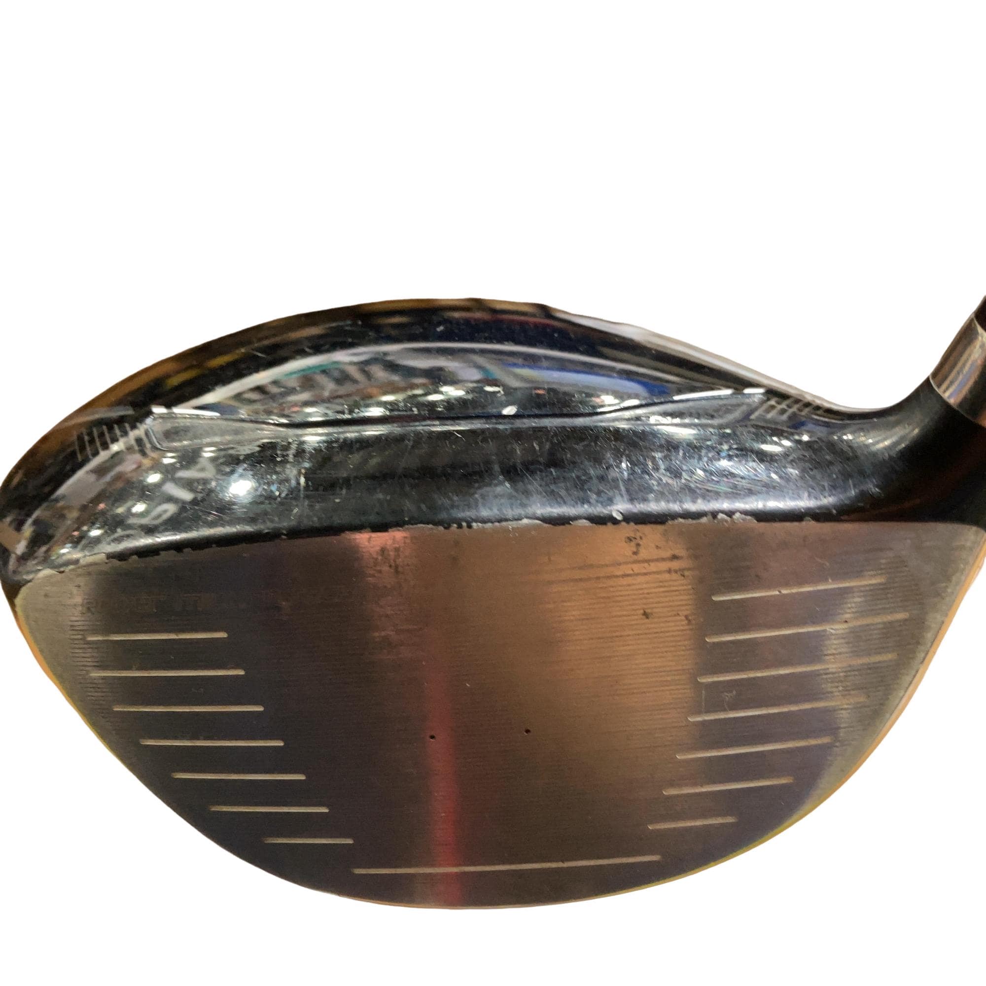 �s�n�t�q�@�a�@�i�f�q�@�P�O�D�T°