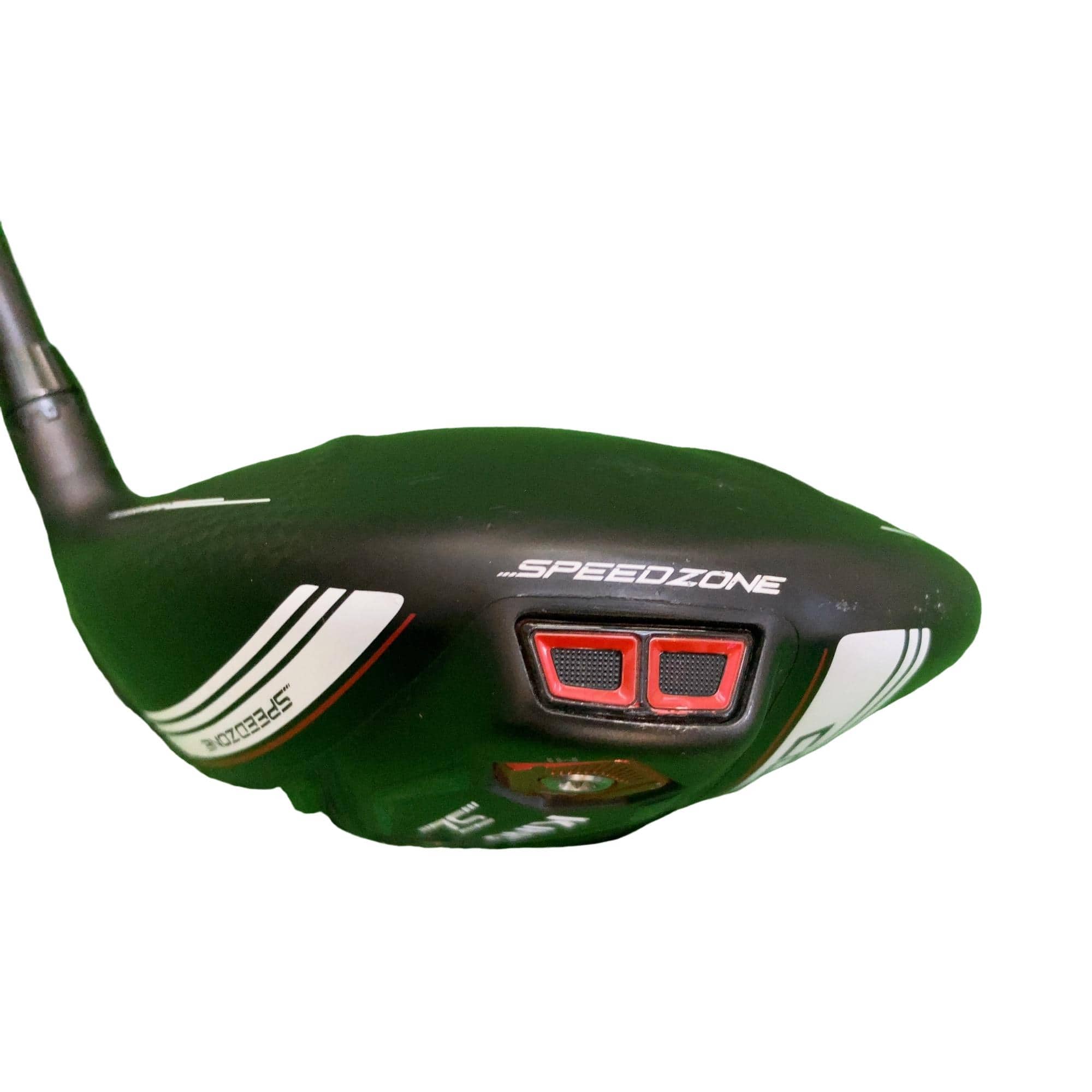 �j�h�m�f�@�r�o�d�d�c�y�n�m�d�@�@�X°�i�z���C�g�j�@�t�r�`