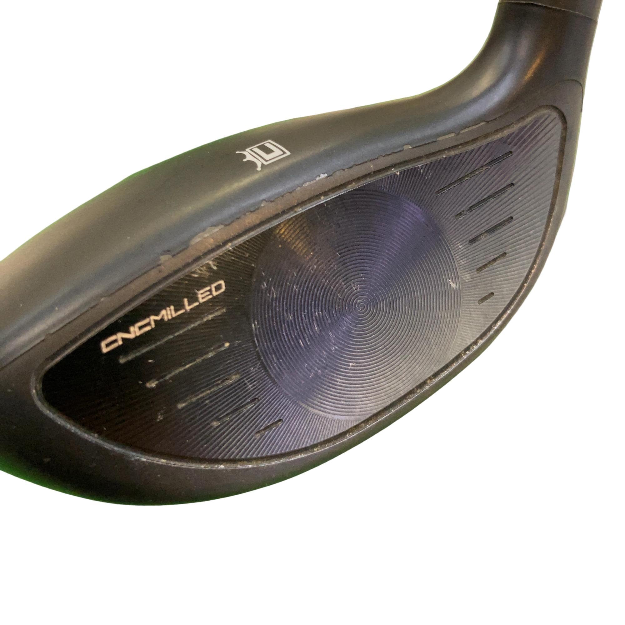 �j�h�m�f�@�r�o�d�d�c�y�n�m�d�@�T�v�i�C�G���[�j