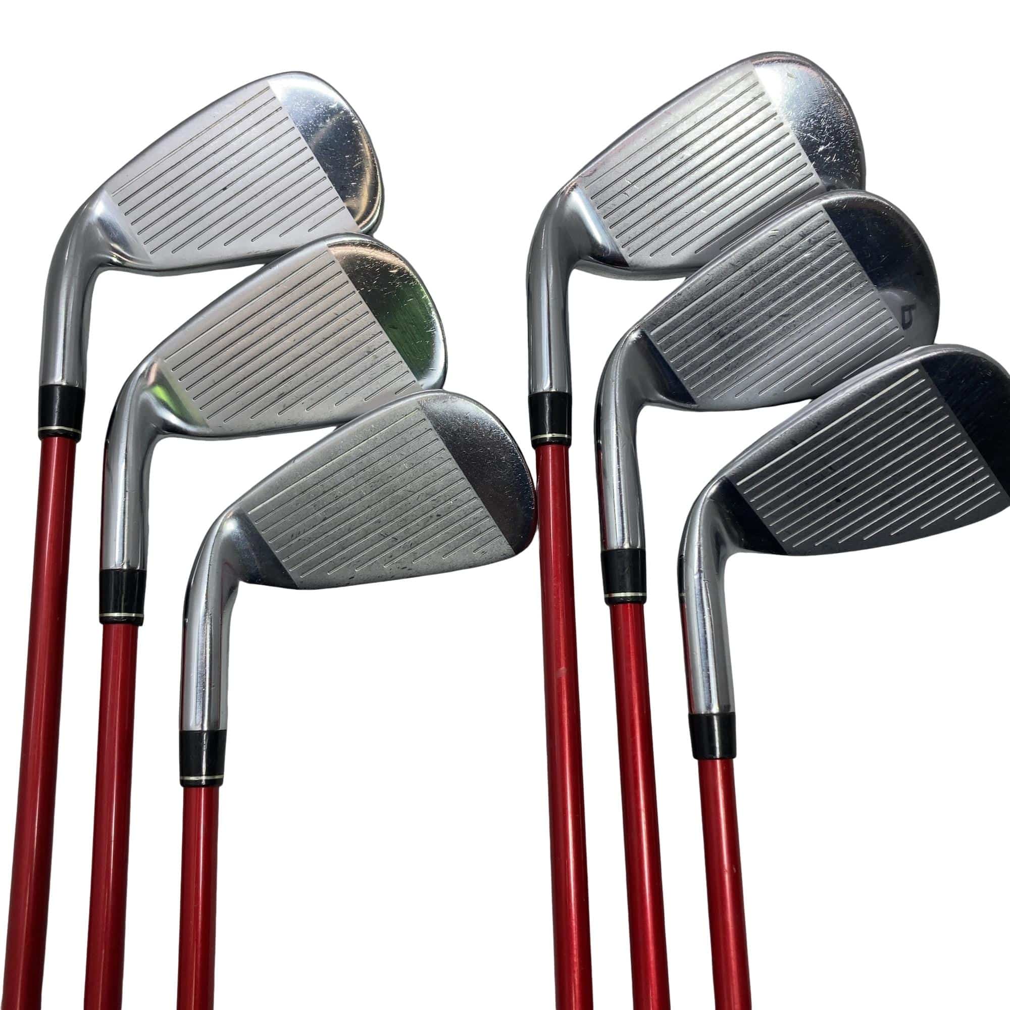 �`�d�q�n�@�a�t�q�m�d�q�@�U�r�i���{���F�U�{�Z�b�g�j