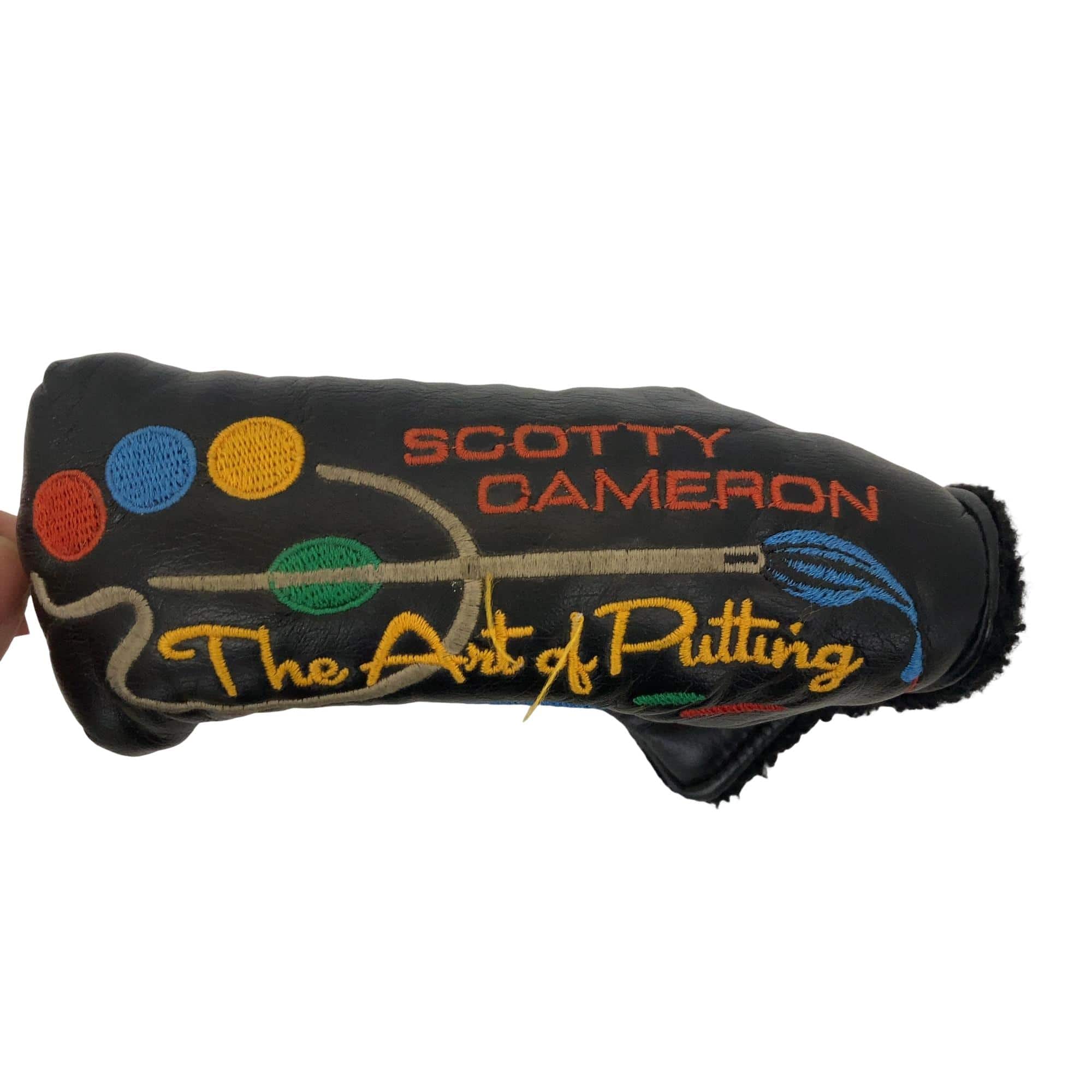 �r�b�n�s�s�x�@�b�`�l�d�q�n�m�@�b�������������������@�r�n�m�n�l�`�@�R�S�C���`�i�P�T���j