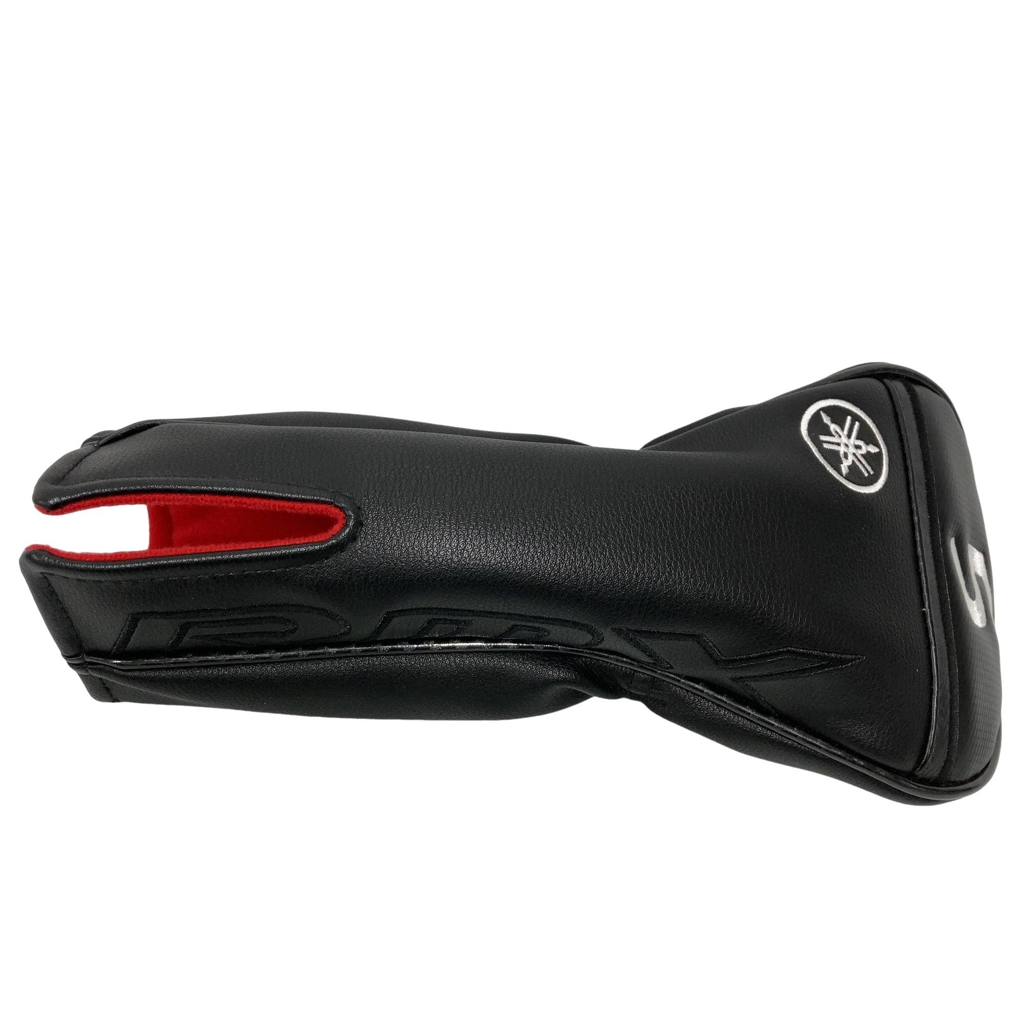 �q�l�w�@�u�c�@�T�v