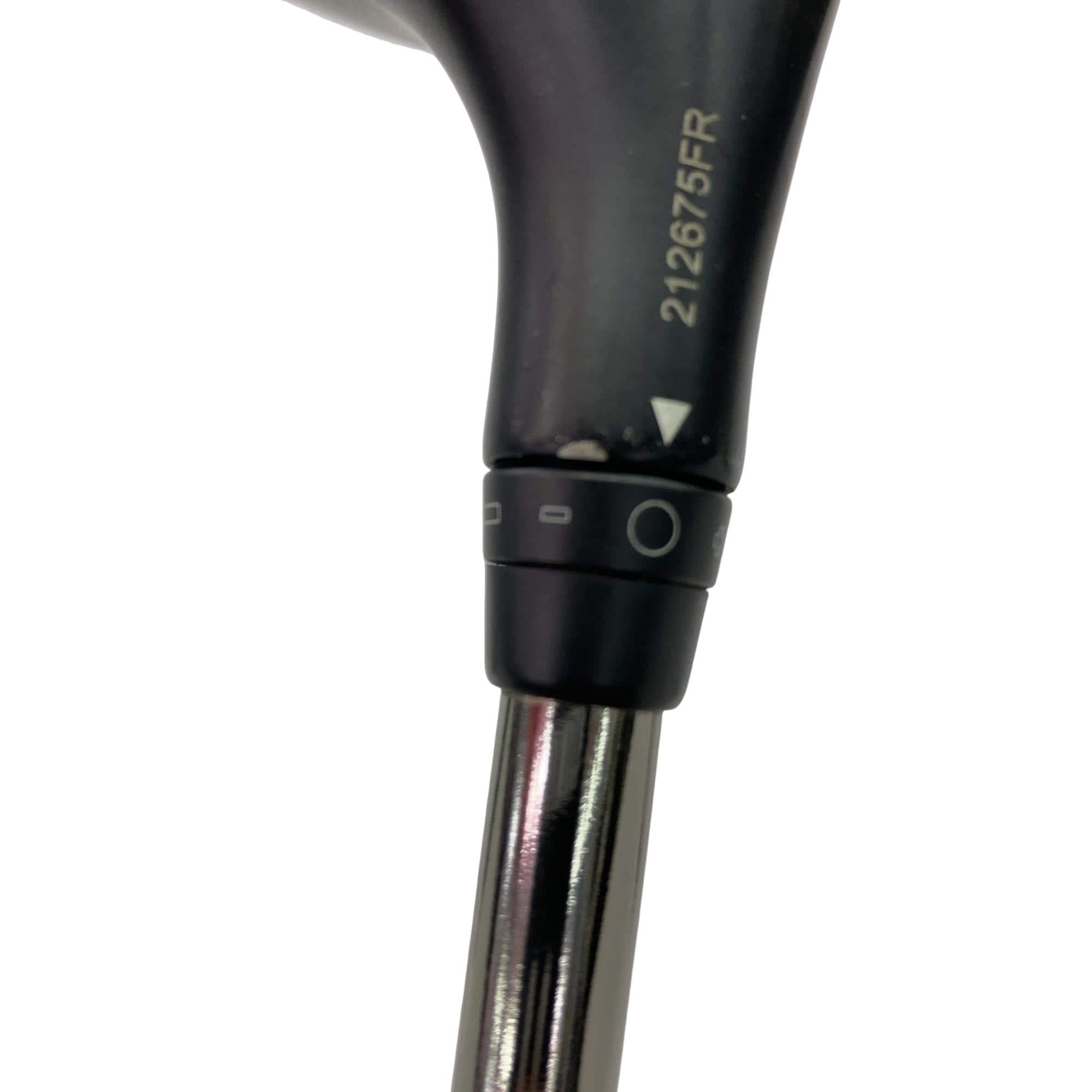 �f�S�Q�T�@�l�`�w�@�V�v�i�A�[�R�X�����j