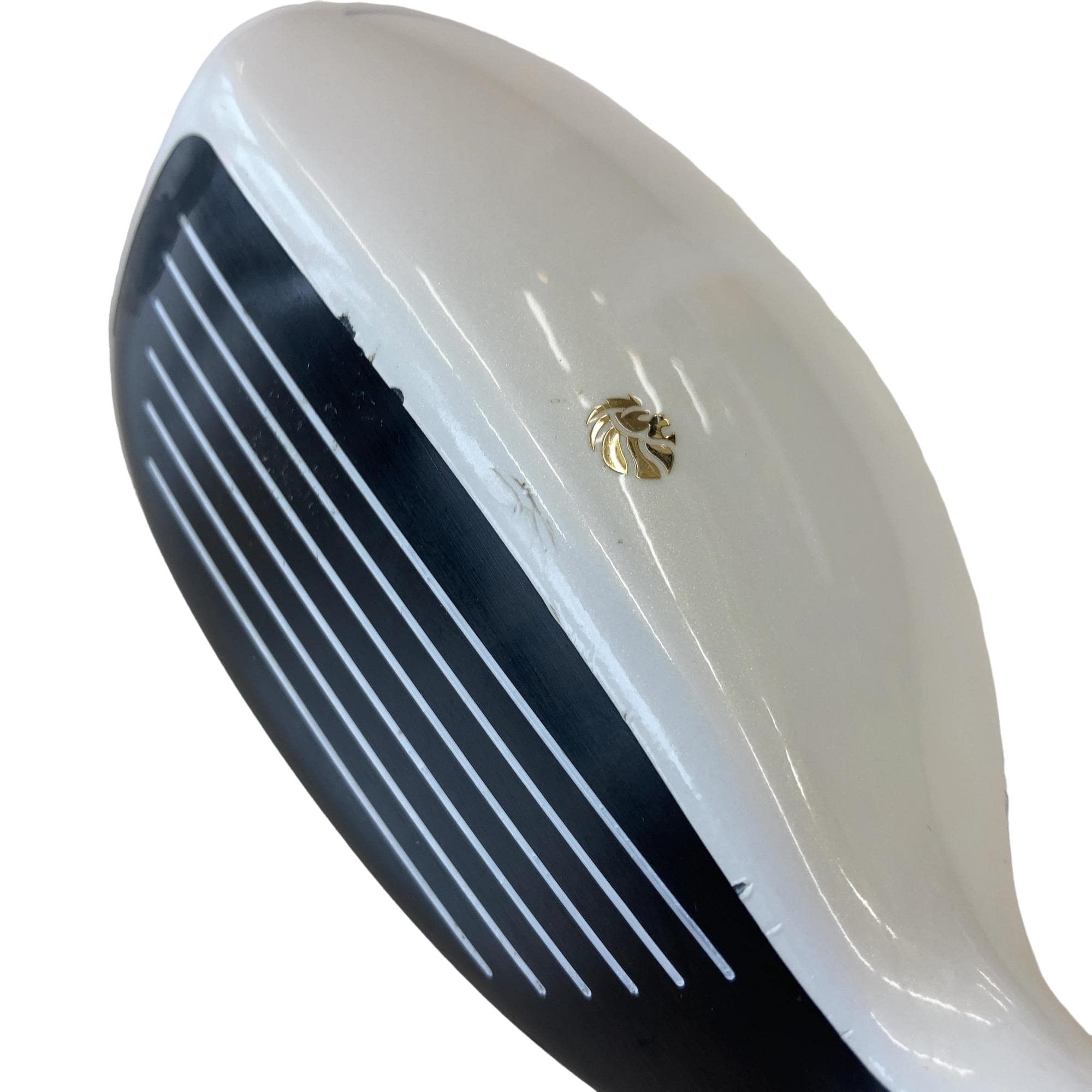 �f�k�n�h�q�d�@�e�i�Q�O�P�U�j�@�t�S